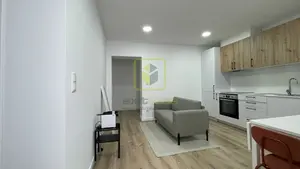 Apartamento T1 - �lhavo, �lhavo, Aveiro