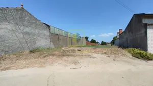 Terreno Urbano T0 - Oliveirinha, Aveiro, Aveiro