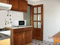 Apartamento T4 - Gl�ria, Aveiro, Aveiro