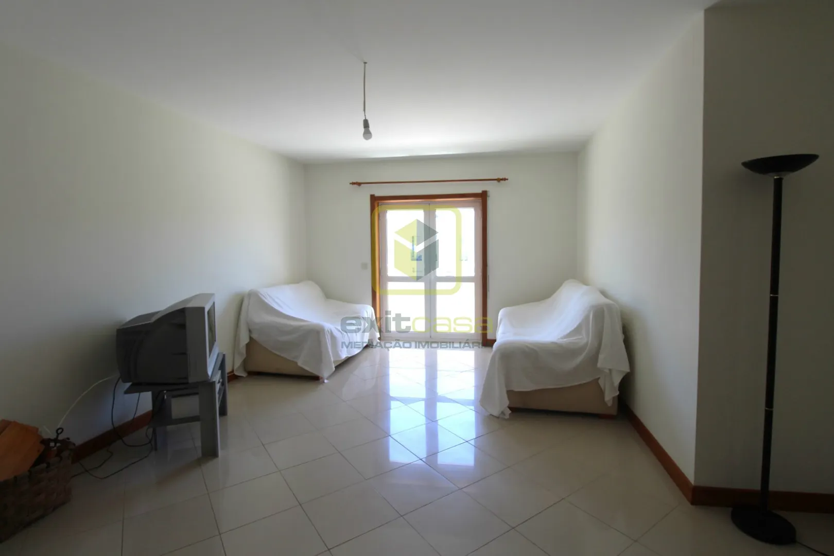Apartamento T3 - Gafanha da Boa Hora, Vagos, Aveiro - Miniatura: 5/9