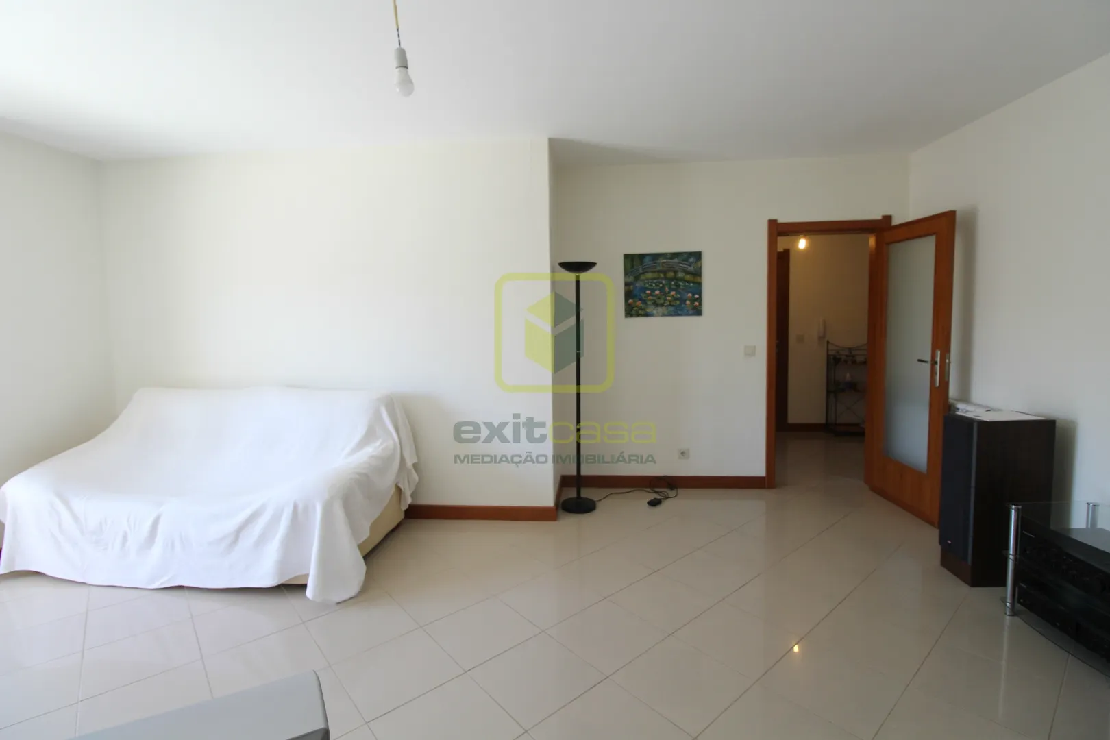 Apartamento T3 - Gafanha da Boa Hora, Vagos, Aveiro - Miniatura: 6/9