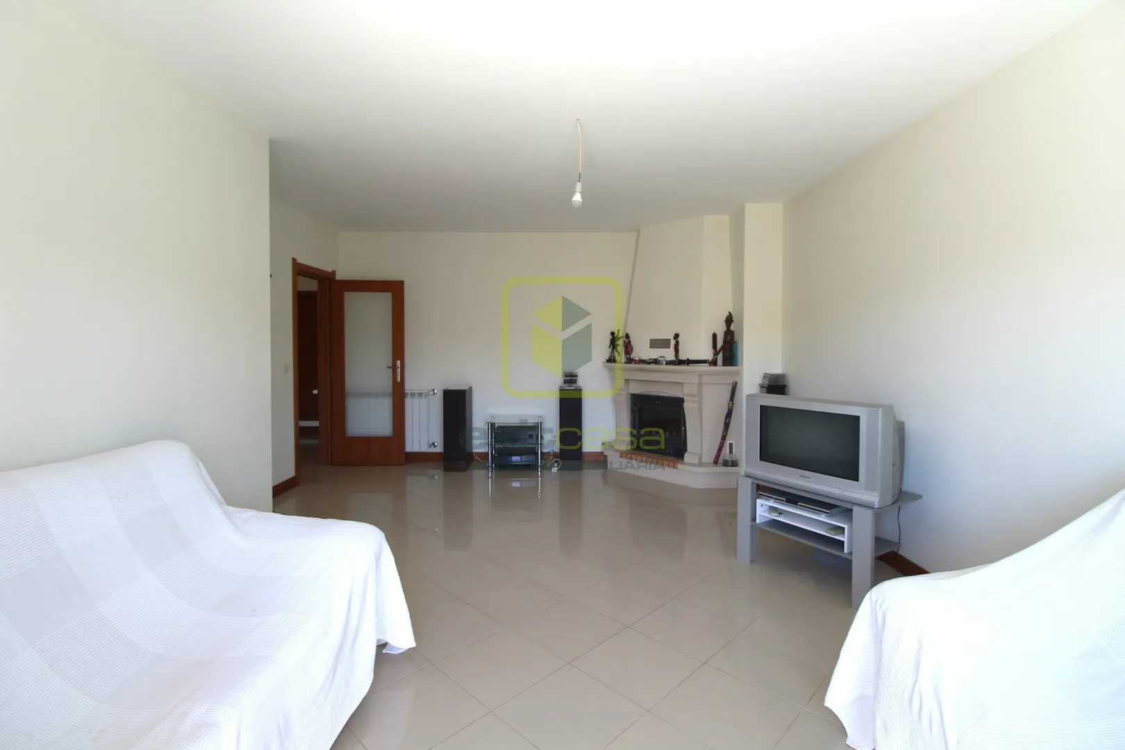 Apartamento T3 - Gafanha da Boa Hora, Vagos, Aveiro - Miniatura: 7/9