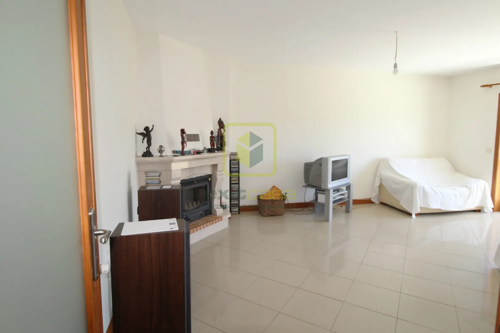 Apartamento T3 - Gafanha da Boa Hora, Vagos, Aveiro - Miniatura: 8/9