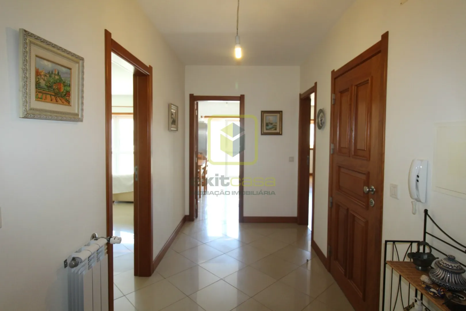 Apartamento T3 - Gafanha da Boa Hora, Vagos, Aveiro - Miniatura: 9/9