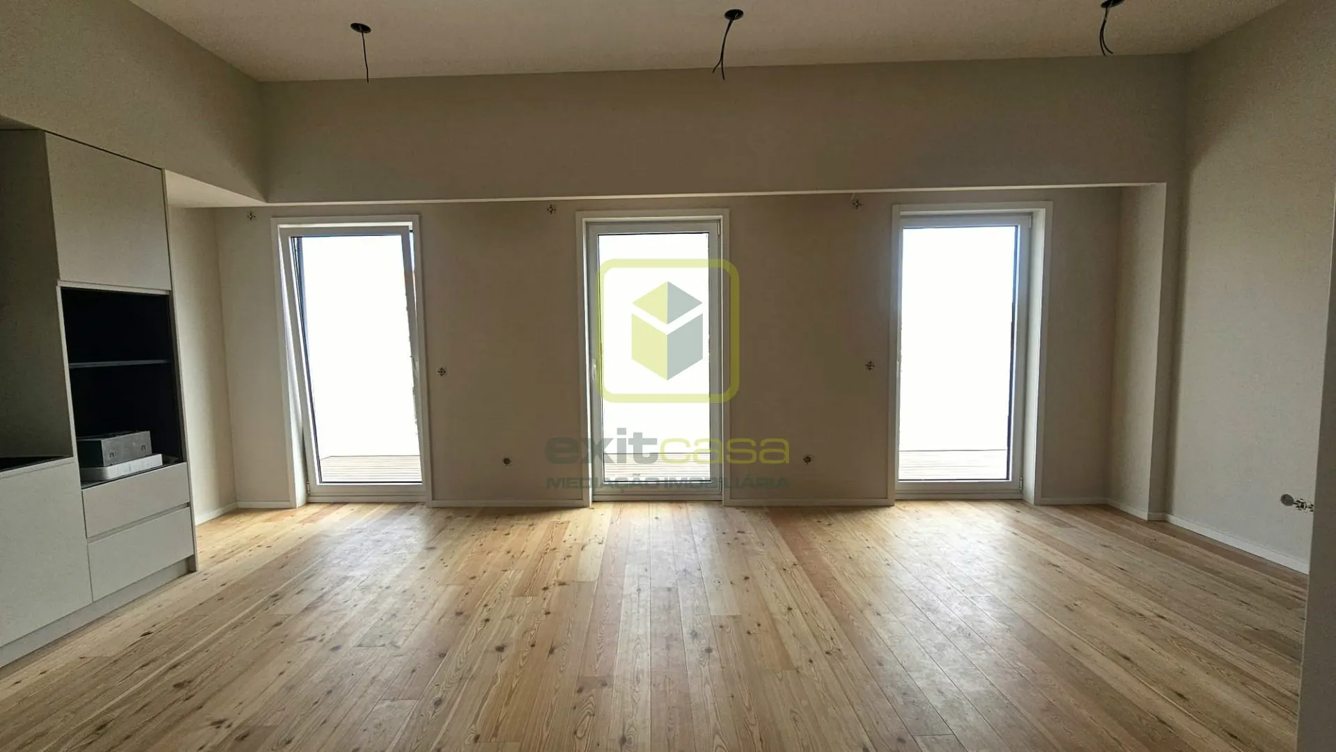 Apartamento T1 - Glria, Aveiro, Aveiro - Miniatura: 4/9