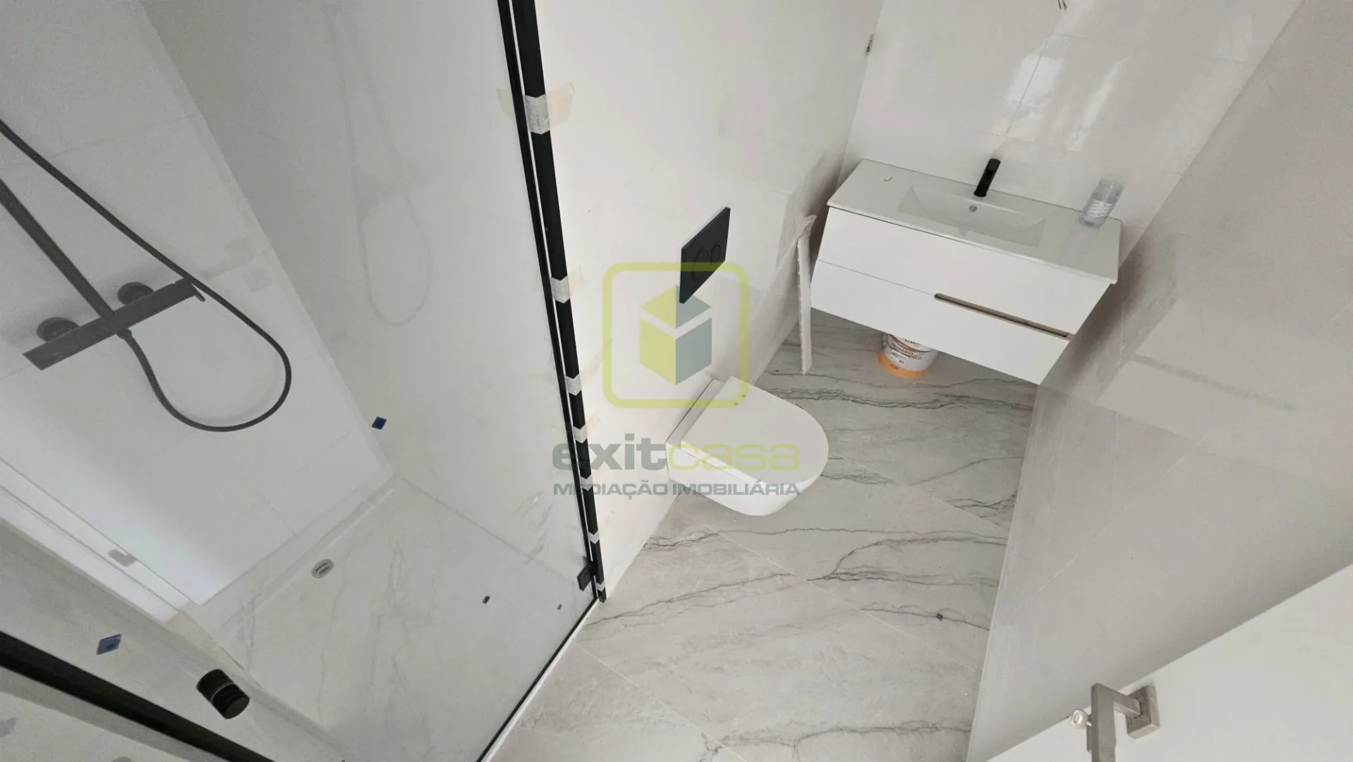 Apartamento T1 - Glria, Aveiro, Aveiro - Miniatura: 6/9