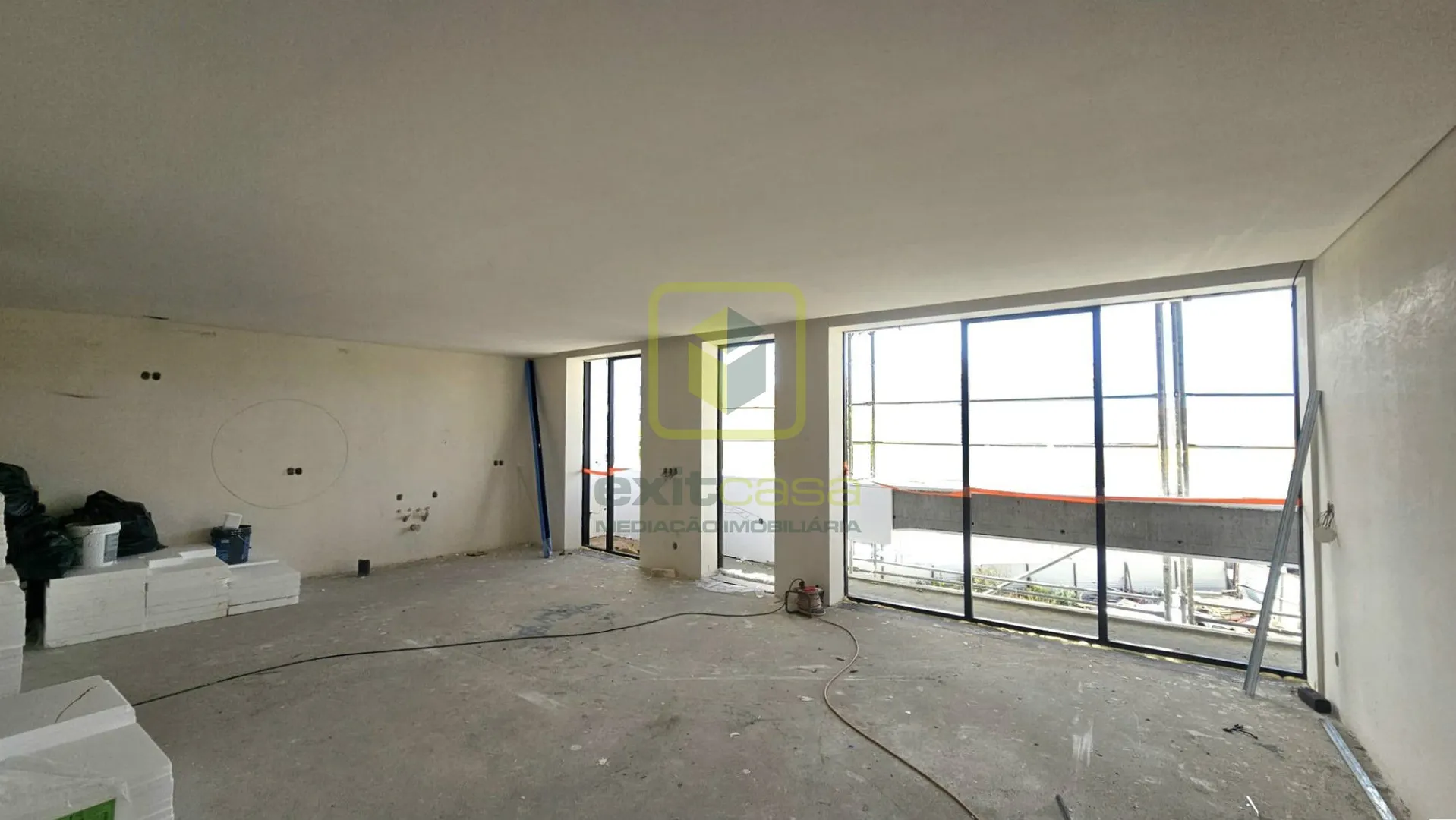 Apartamento T3 - Esgueira, Aveiro, Aveiro - Miniatura: 7/9