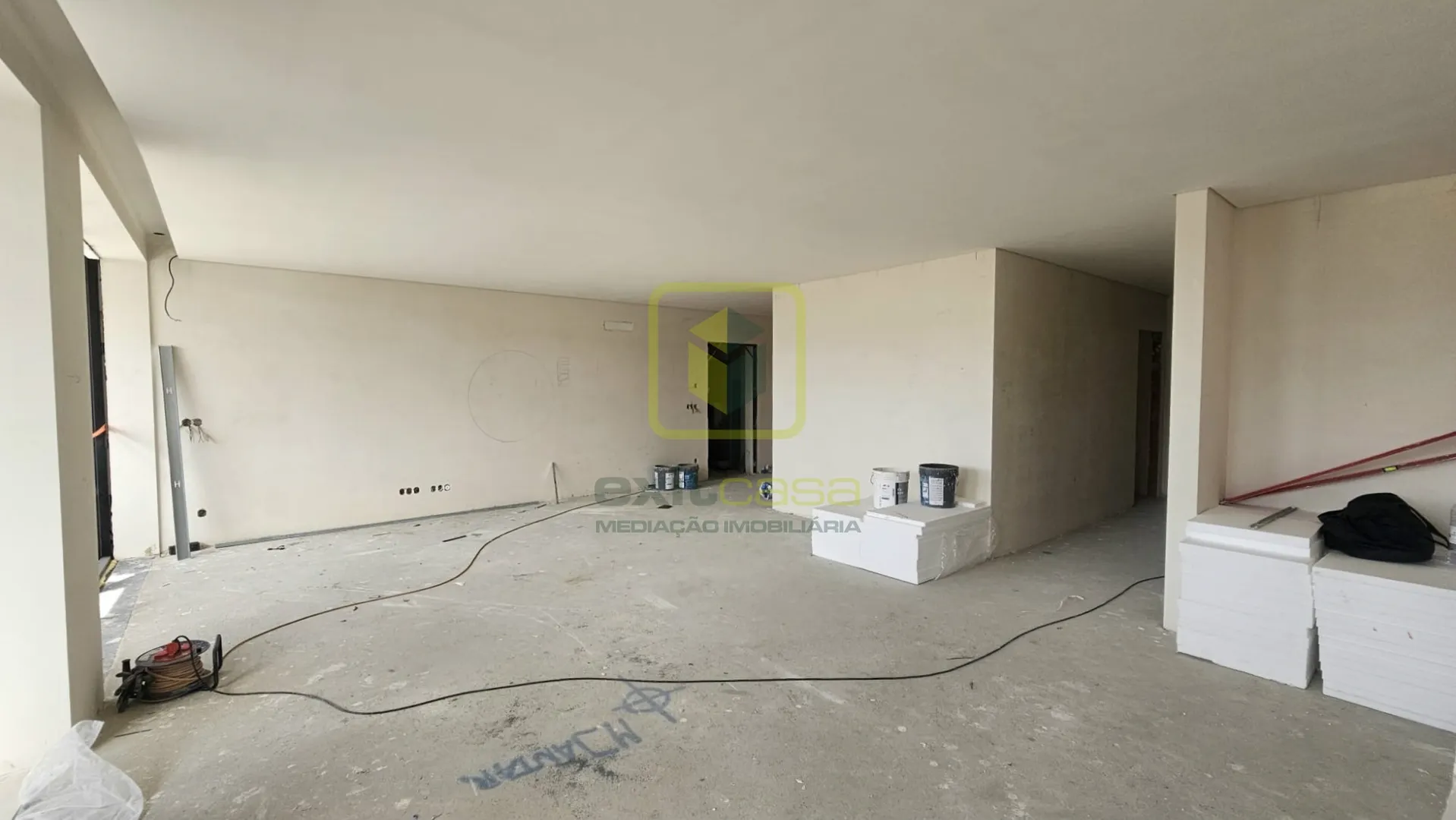 Apartamento T3 - Esgueira, Aveiro, Aveiro - Miniatura: 8/9