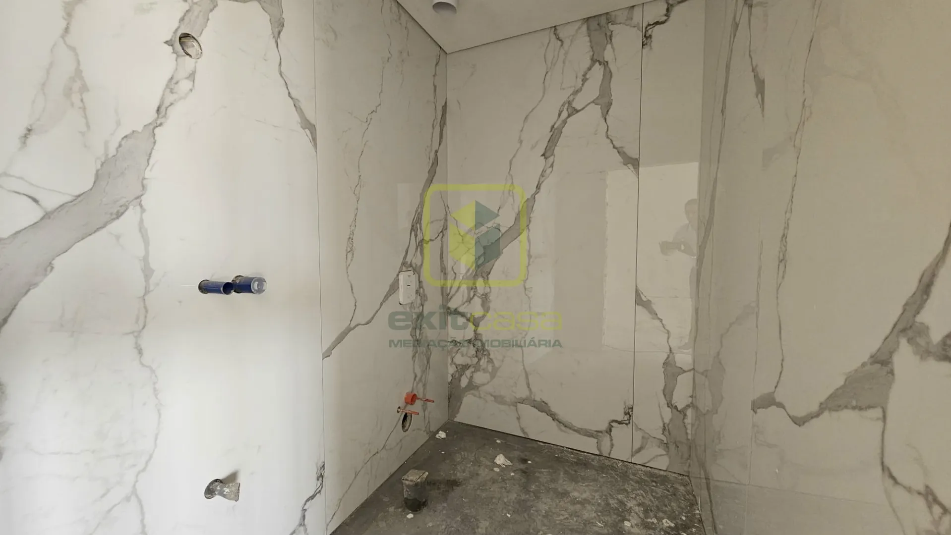 Apartamento T3 - Esgueira, Aveiro, Aveiro - Miniatura: 9/9