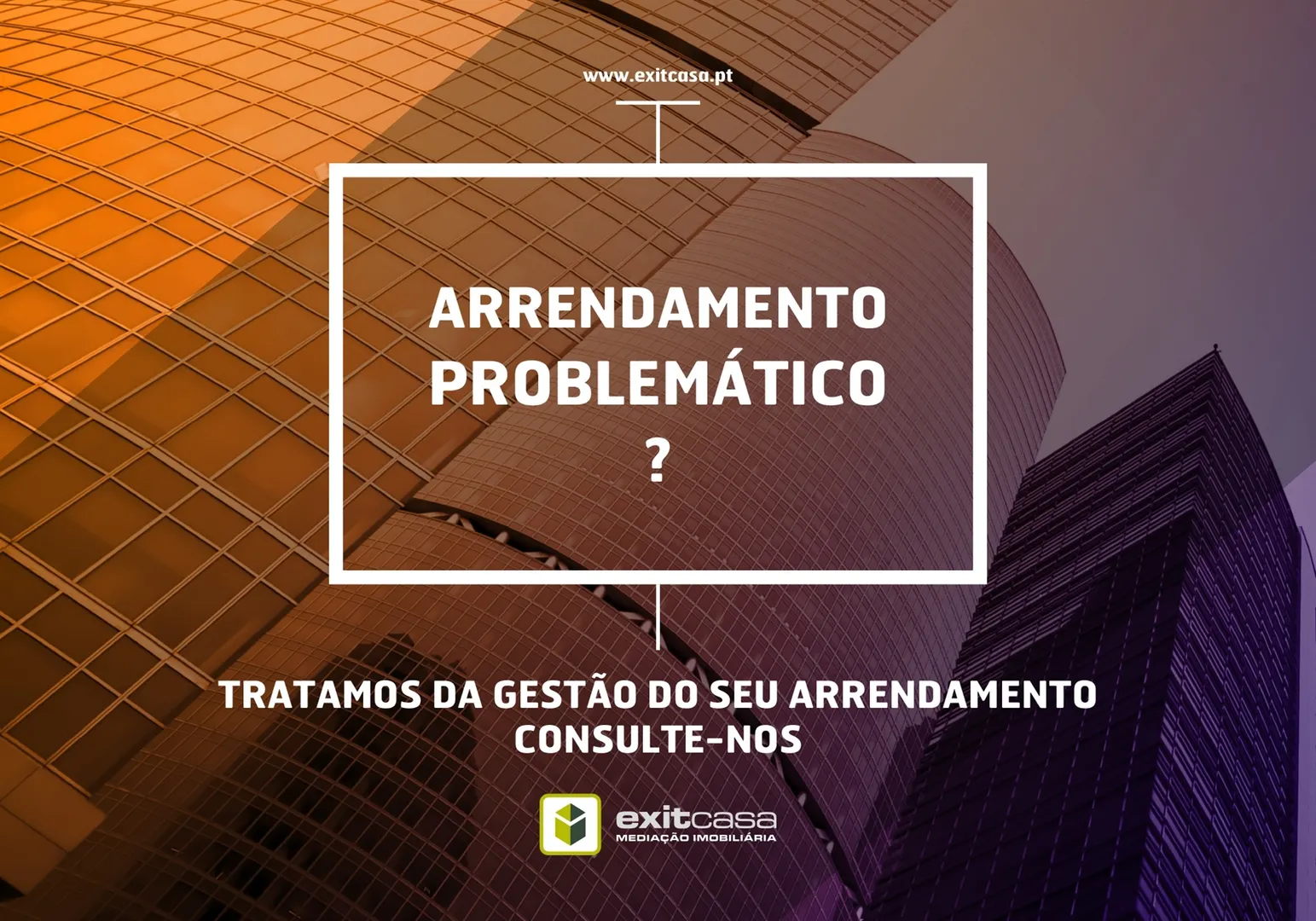 Terreno Urbano T0 - Santa Joana, Aveiro, Aveiro - Miniatura: 2/9