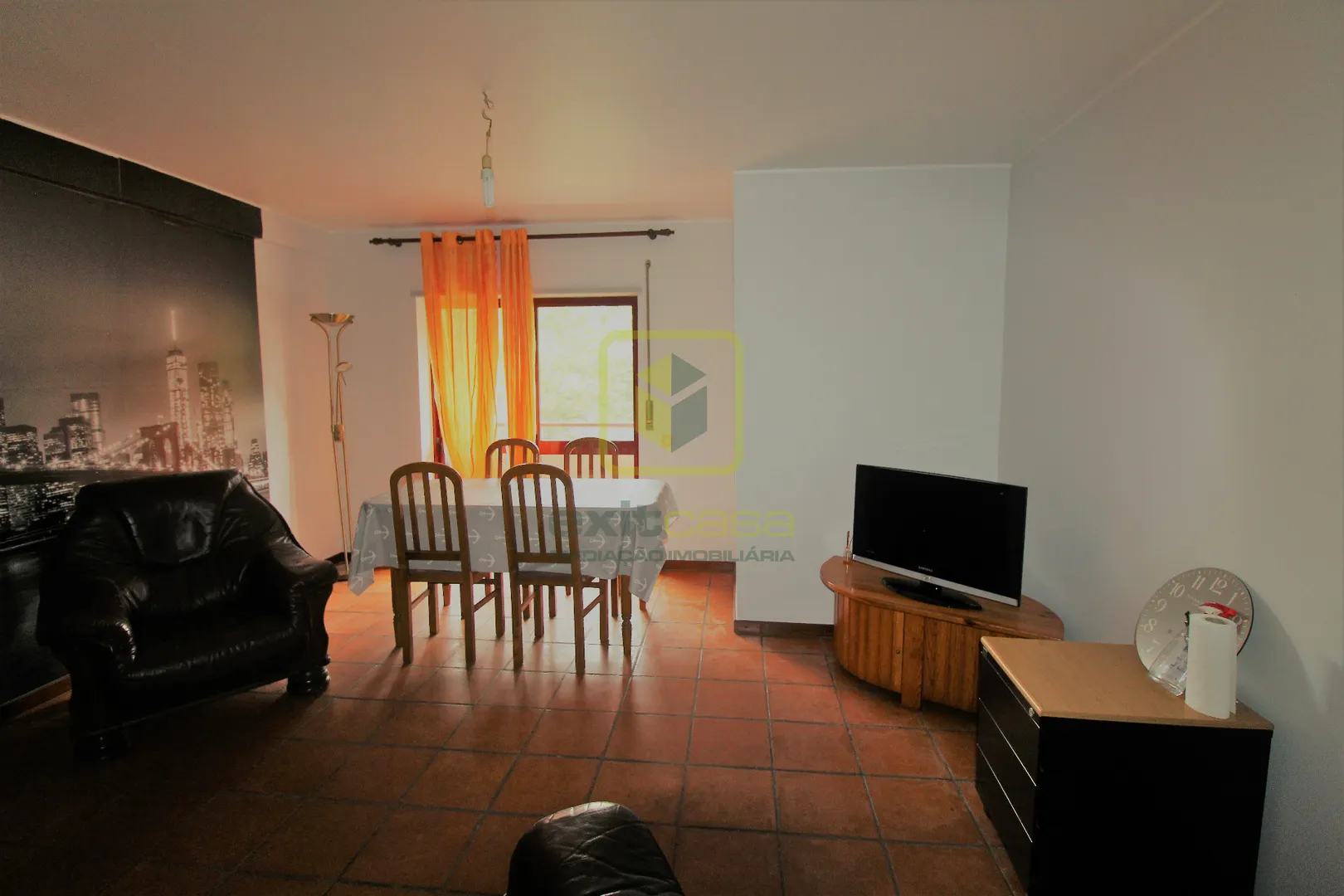 Quarto T0 - Glria, Aveiro, Aveiro - Miniatura: 2/9