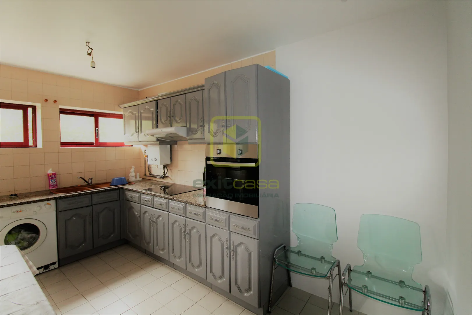 Quarto T0 - Glria, Aveiro, Aveiro - Miniatura: 4/9