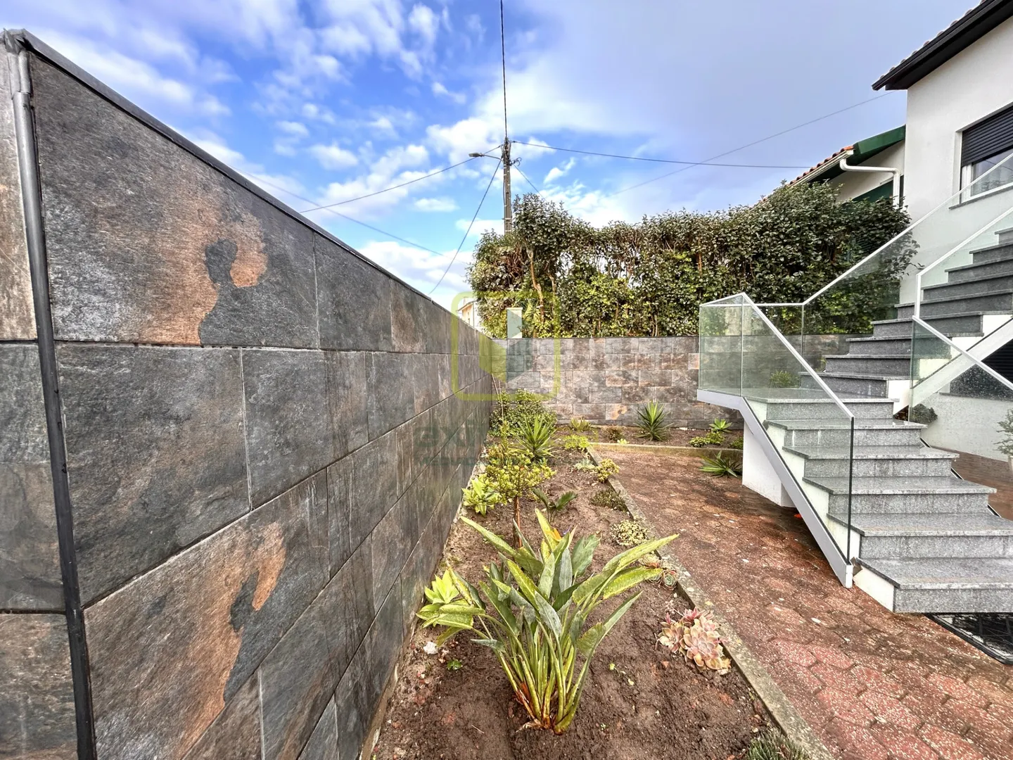 Moradia T6 - Buarcos, Figueira da Foz, Coimbra - Miniatura: 2/9