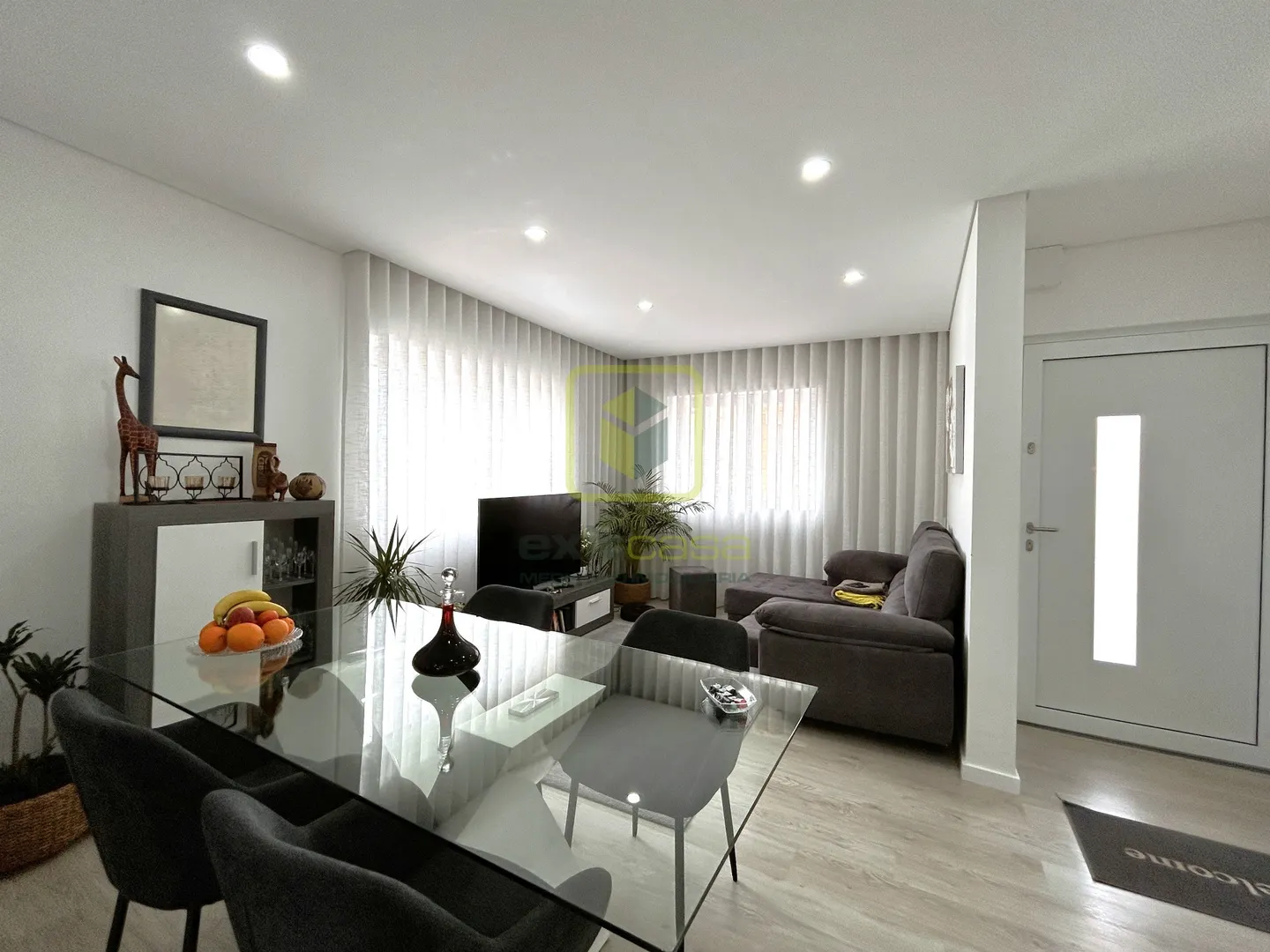 Moradia T6 - Buarcos, Figueira da Foz, Coimbra - Miniatura: 5/9