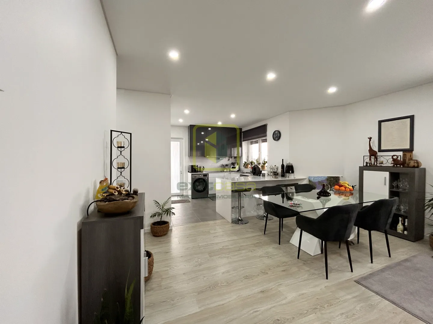 Moradia T6 - Buarcos, Figueira da Foz, Coimbra - Miniatura: 6/9