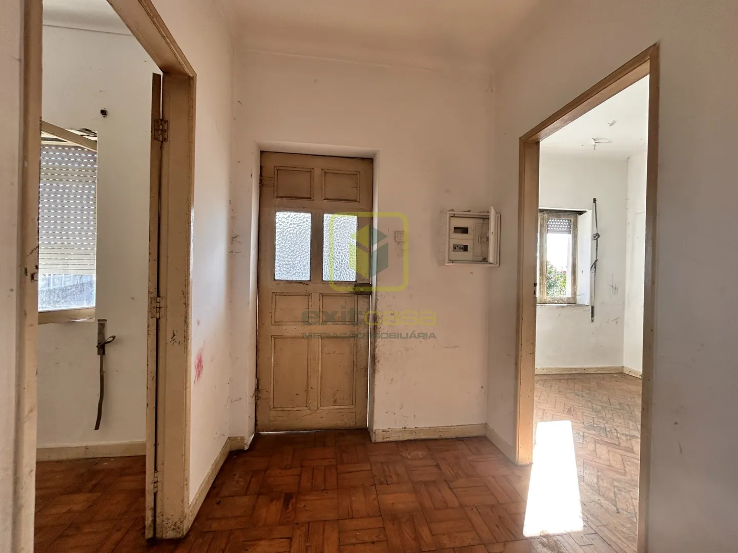 Moradia T2 - Sangalhos, Anadia, Aveiro - Miniatura: 7/9