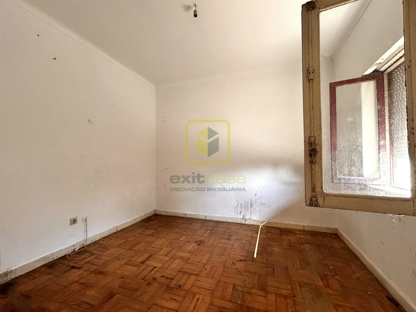 Moradia T2 - Sangalhos, Anadia, Aveiro - Miniatura: 9/9