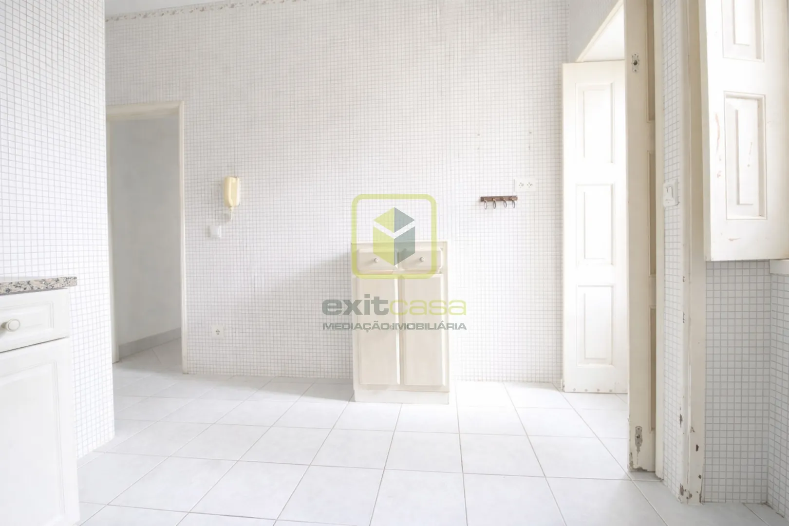 Apartamento T5 - Gl�ria, Aveiro, Aveiro - Miniatura: 3/9