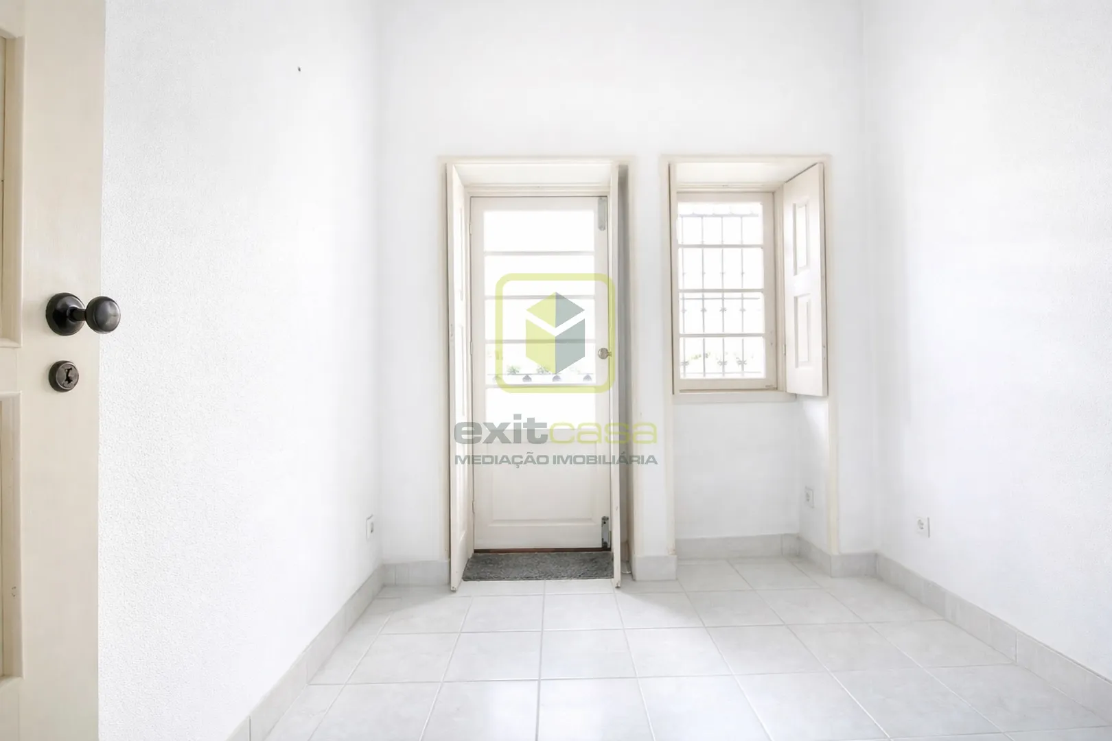 Apartamento T5 - Gl�ria, Aveiro, Aveiro - Miniatura: 7/9