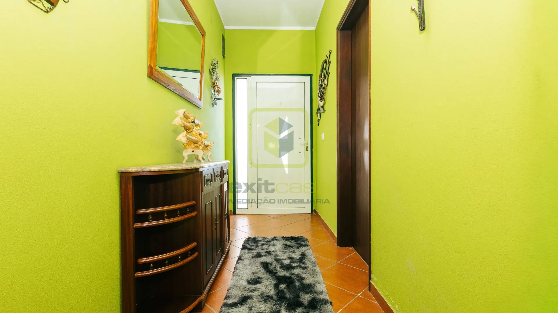 Moradia T4 - Marinha das Ondas, Figueira da Foz, Coimbra - Miniatura: 4/9