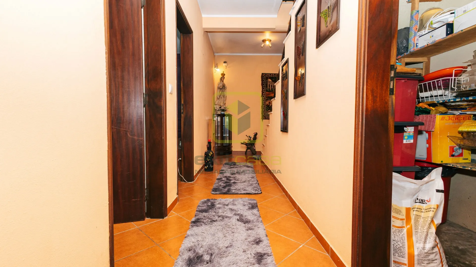 Moradia T4 - Marinha das Ondas, Figueira da Foz, Coimbra - Miniatura: 6/9