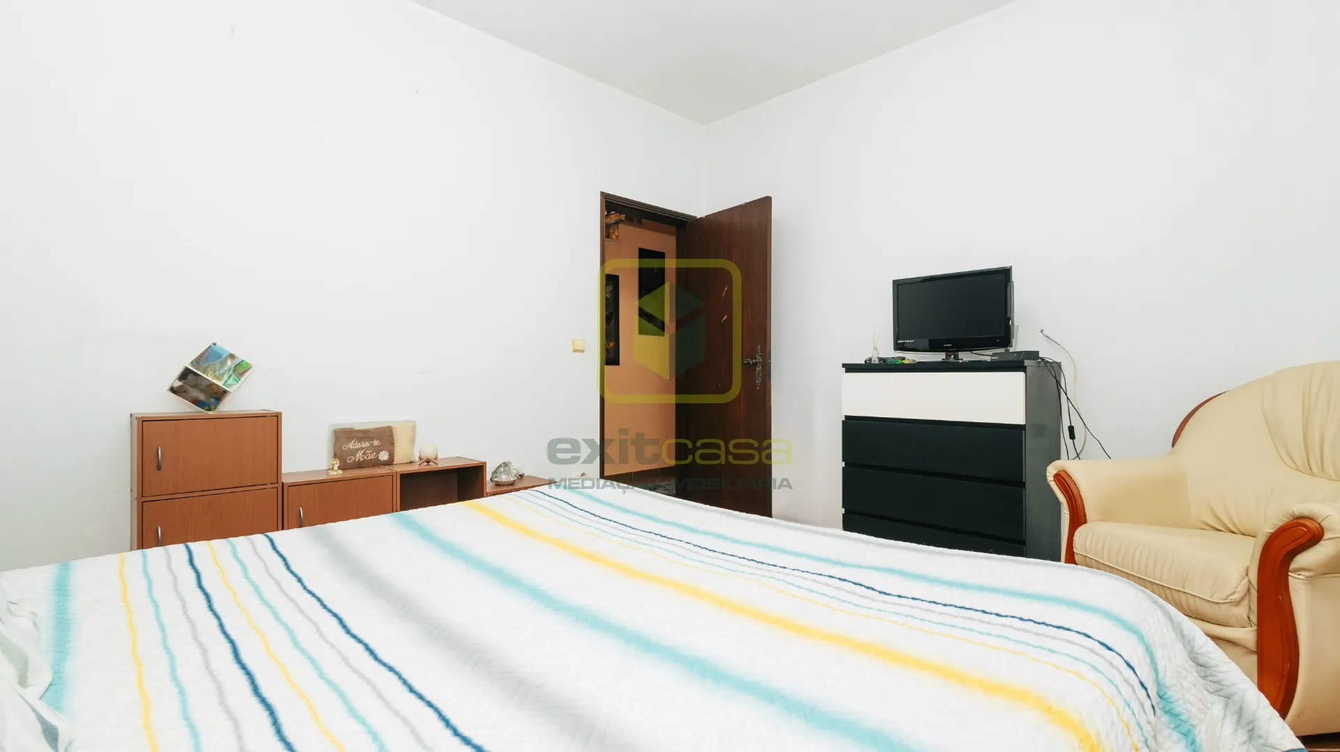 Moradia T4 - Marinha das Ondas, Figueira da Foz, Coimbra - Miniatura: 8/9