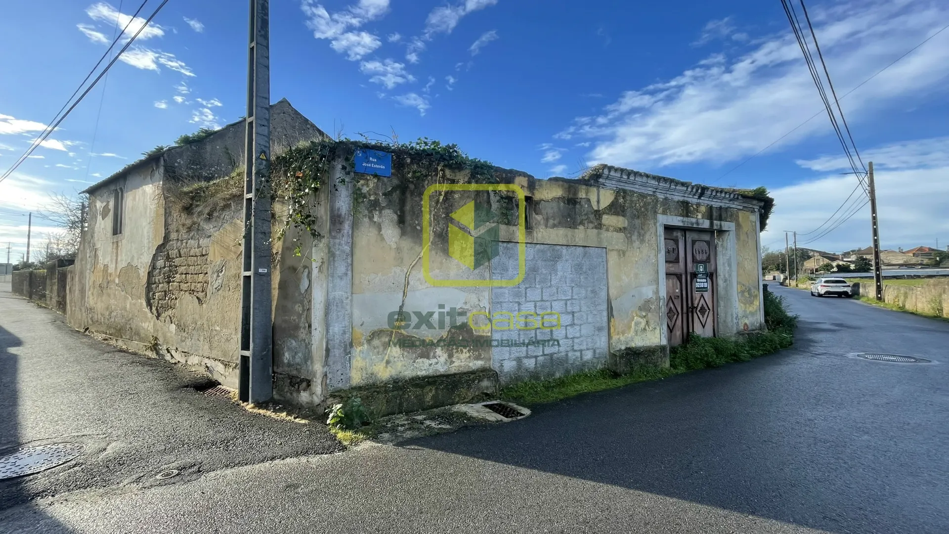 Terreno Urbano T0 - Cacia, Aveiro, Aveiro - Miniatura: 7/9