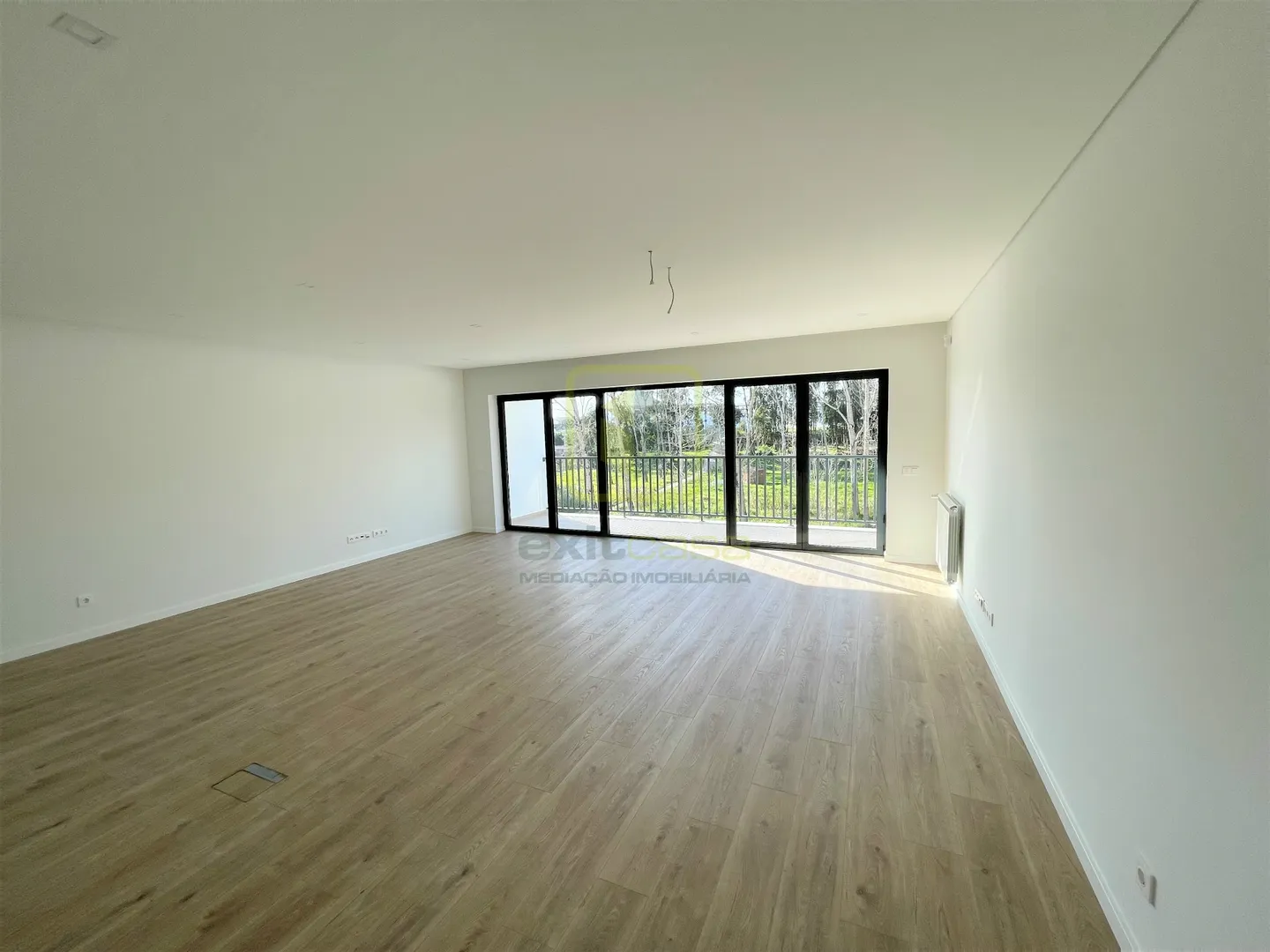 Moradia T4 - Tavarede, Figueira da Foz, Coimbra - Miniatura: 5/9