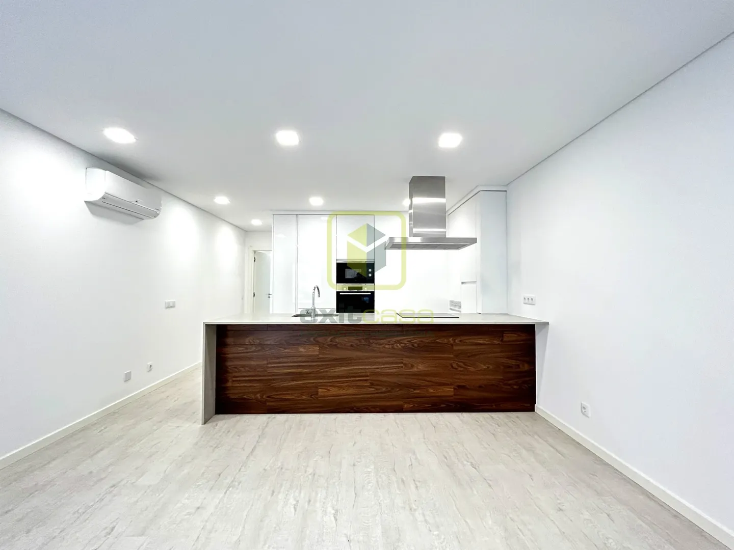 Apartamento T1 - Buarcos, Figueira da Foz, Coimbra - Miniatura: 1/9