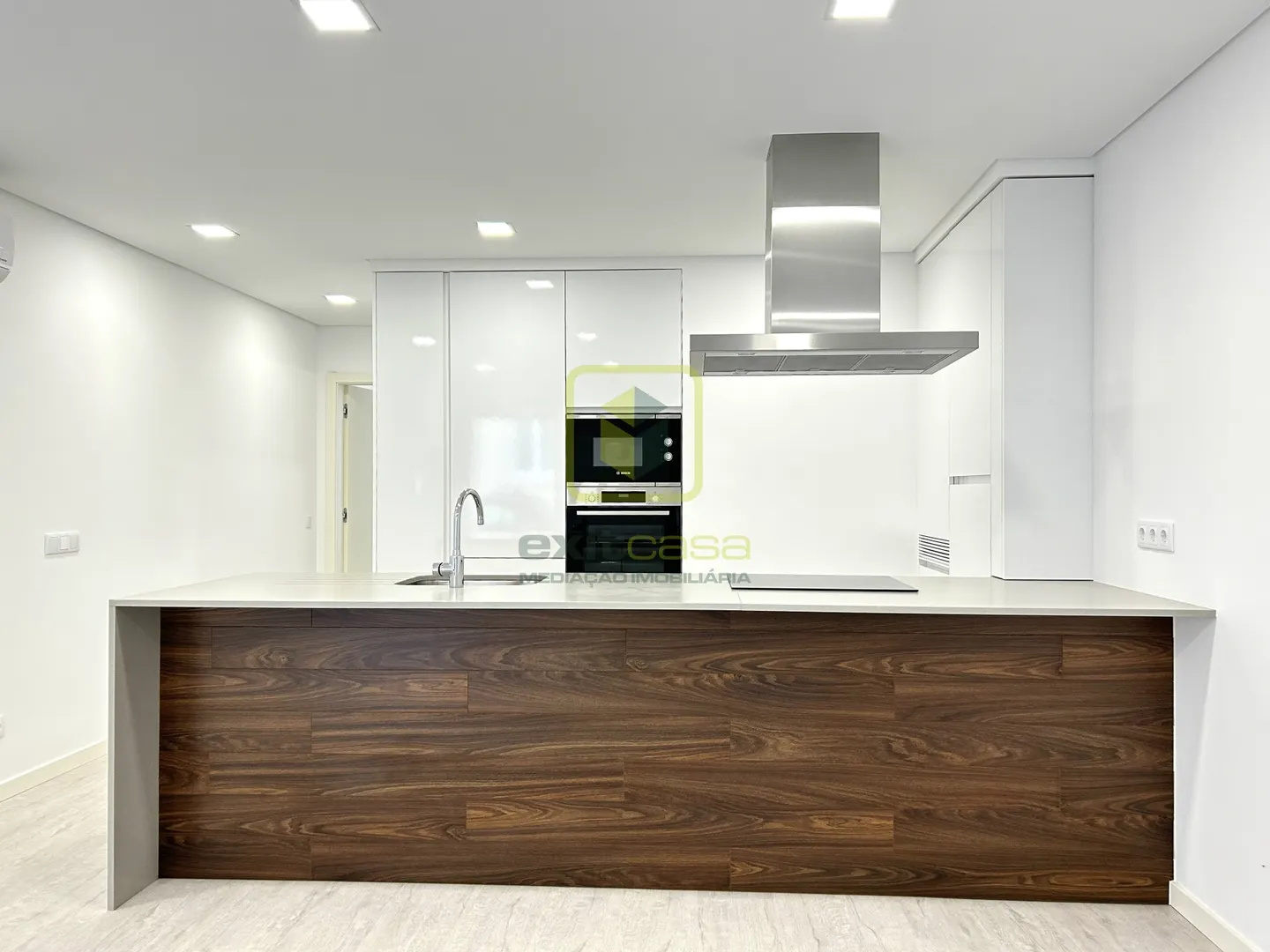Apartamento T1 - Buarcos, Figueira da Foz, Coimbra - Miniatura: 4/9