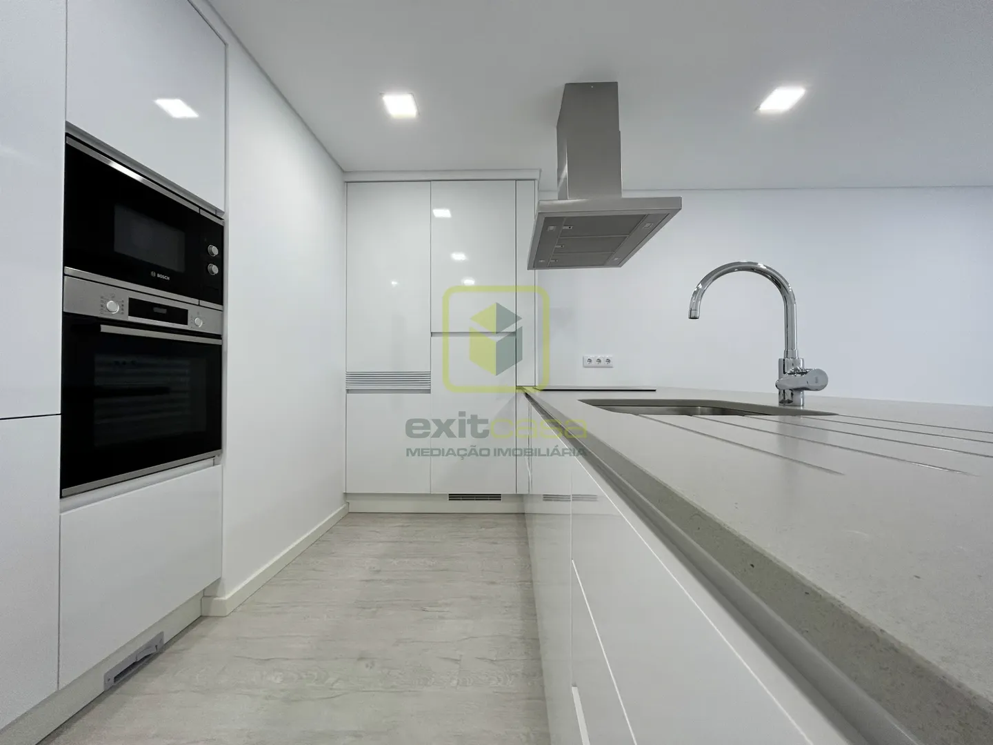 Apartamento T1 - Buarcos, Figueira da Foz, Coimbra - Miniatura: 5/9