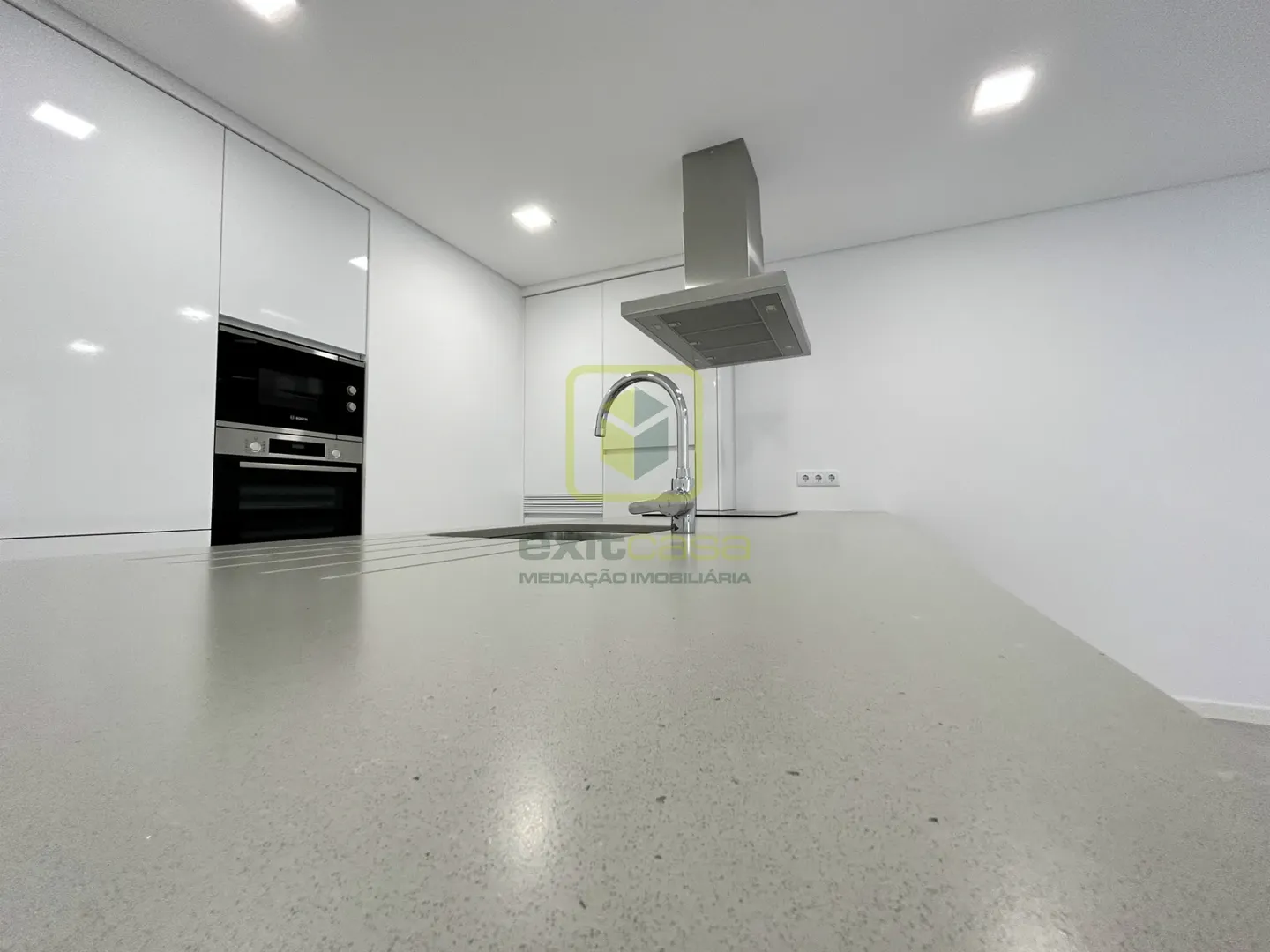 Apartamento T1 - Buarcos, Figueira da Foz, Coimbra - Miniatura: 6/9