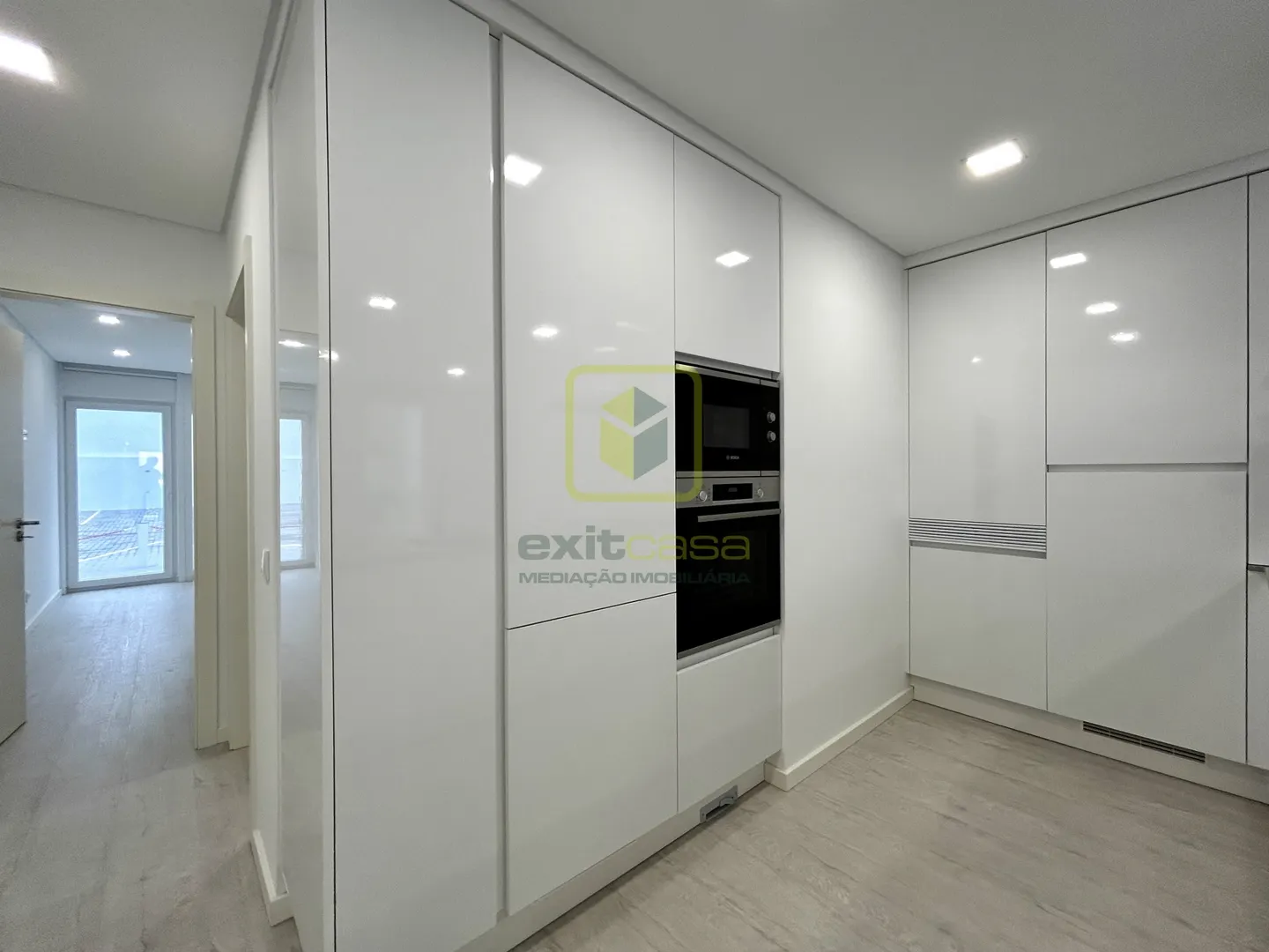 Apartamento T1 - Buarcos, Figueira da Foz, Coimbra - Miniatura: 7/9