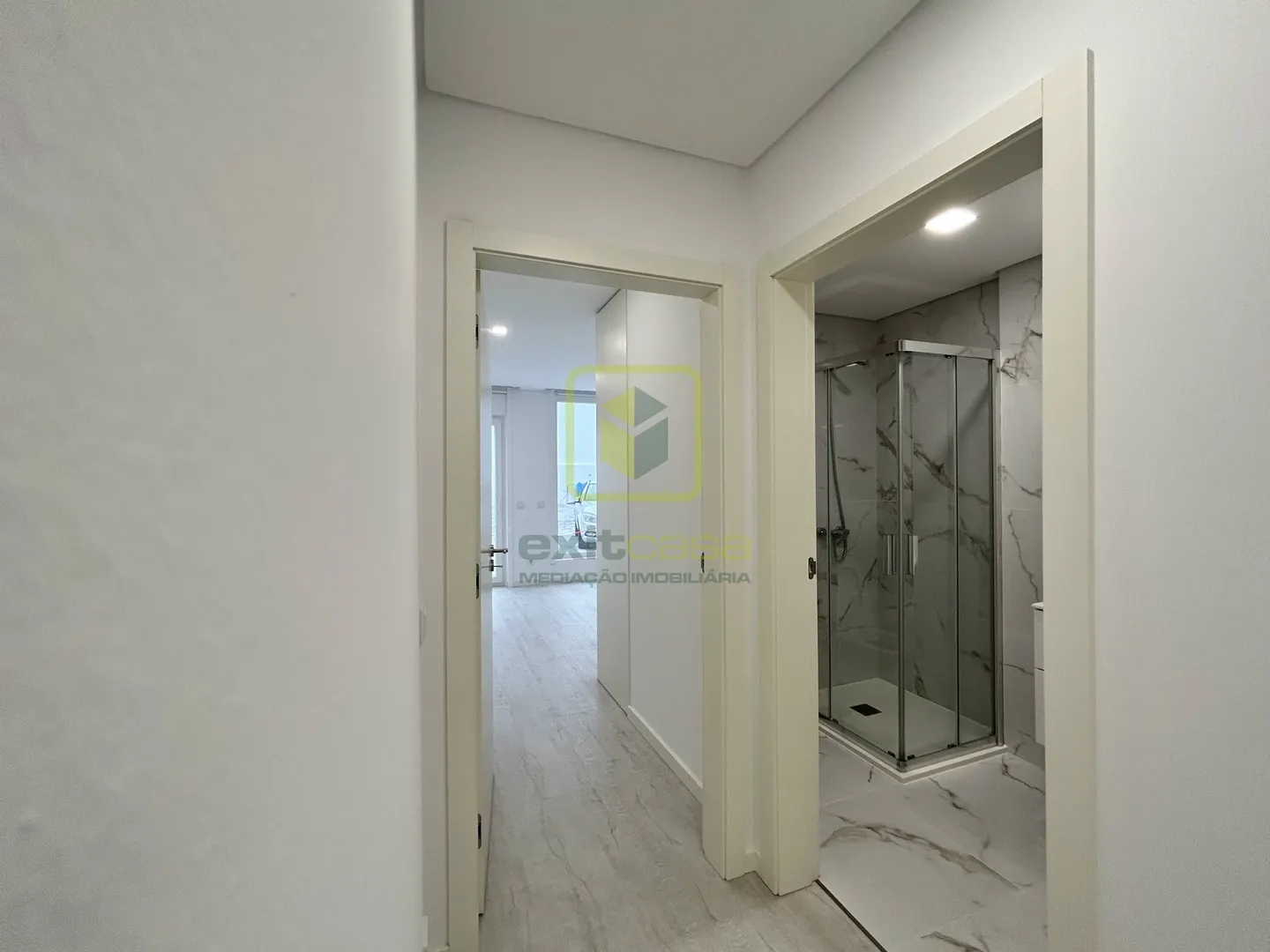 Apartamento T1 - Buarcos, Figueira da Foz, Coimbra - Miniatura: 8/9