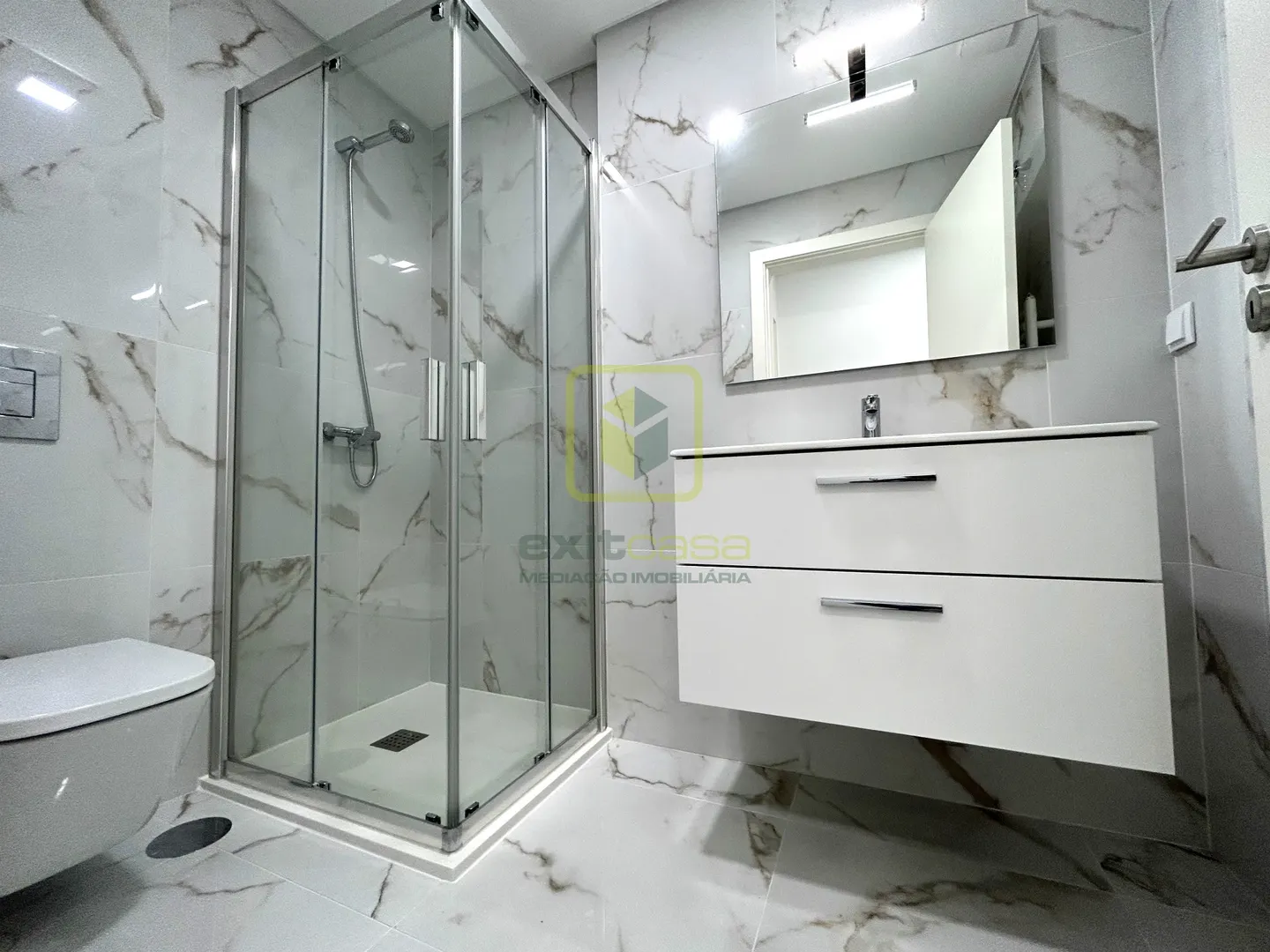 Apartamento T1 - Buarcos, Figueira da Foz, Coimbra - Miniatura: 9/9