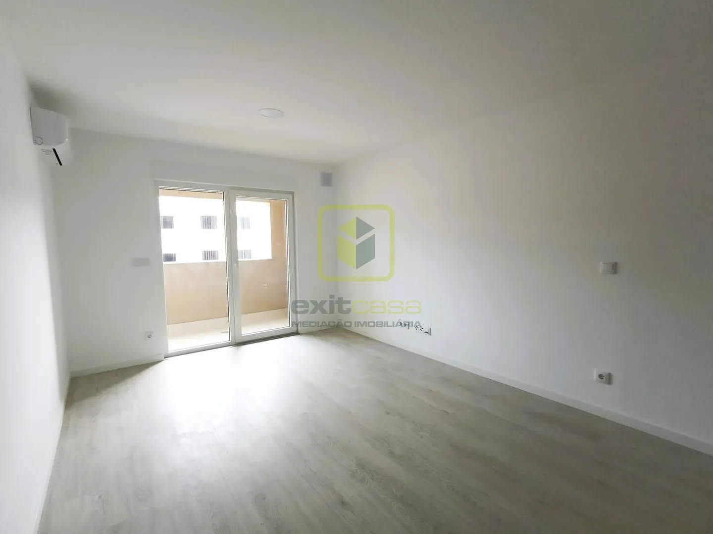 Apartamento T2 - Aradas, Aveiro, Aveiro - Miniatura: 2/9