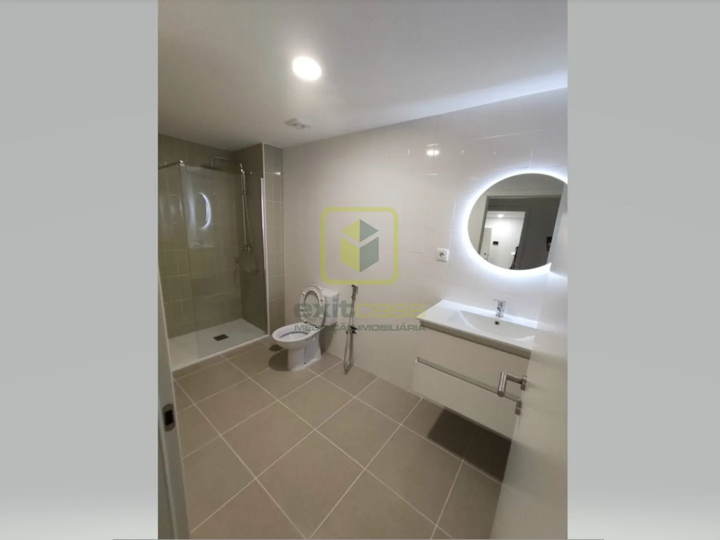 Apartamento T2 - Aradas, Aveiro, Aveiro - Miniatura: 5/9