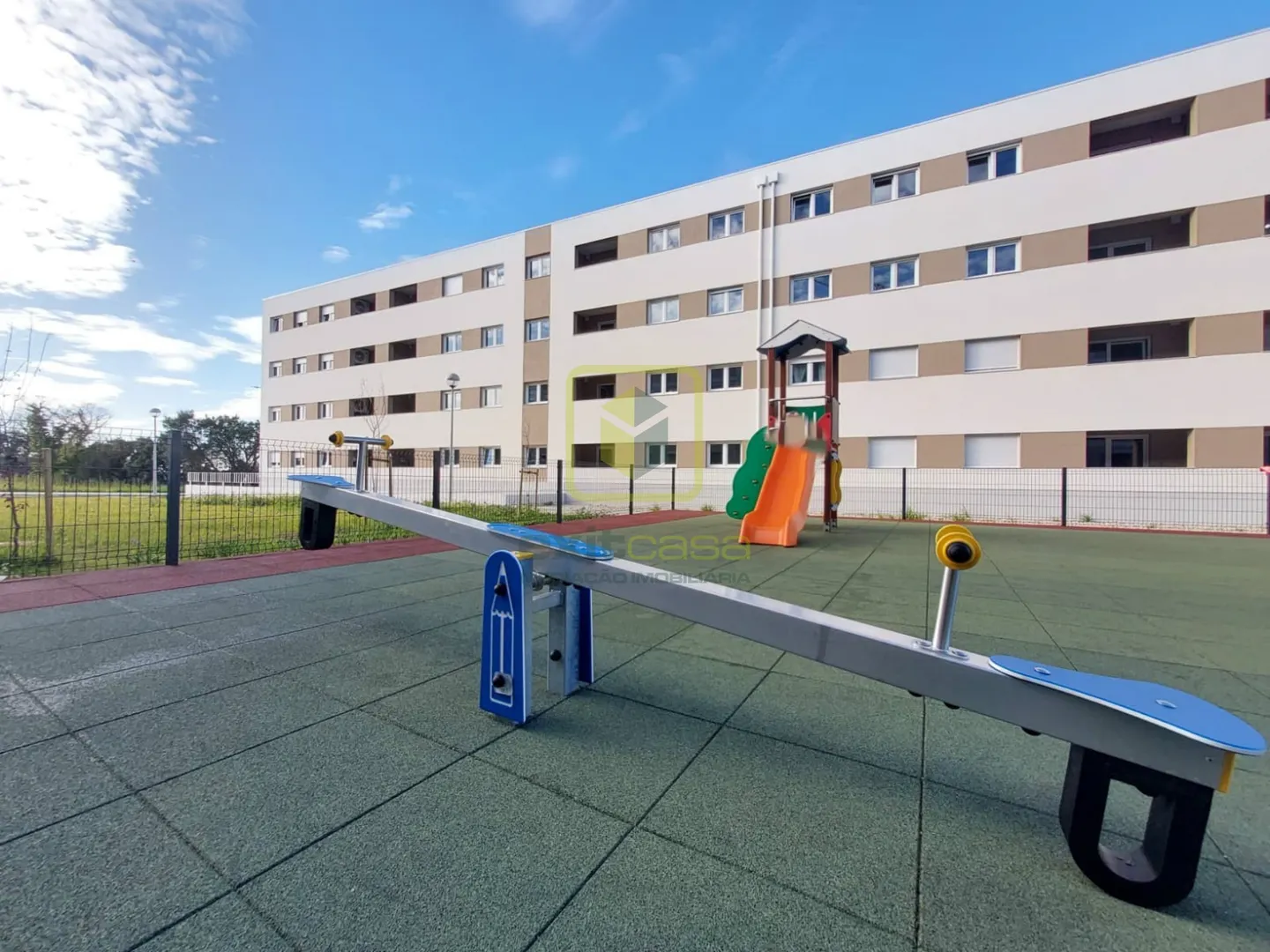 Apartamento T2 - Aradas, Aveiro, Aveiro - Miniatura: 6/9