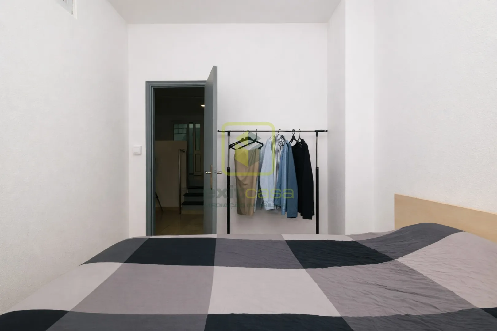 Moradia T4 - Buarcos, Figueira da Foz, Coimbra - Miniatura: 3/9