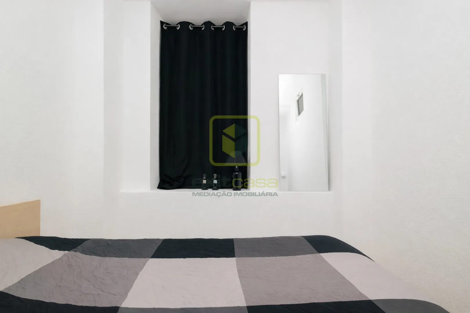 Moradia T4 - Buarcos, Figueira da Foz, Coimbra - Miniatura: 4/9