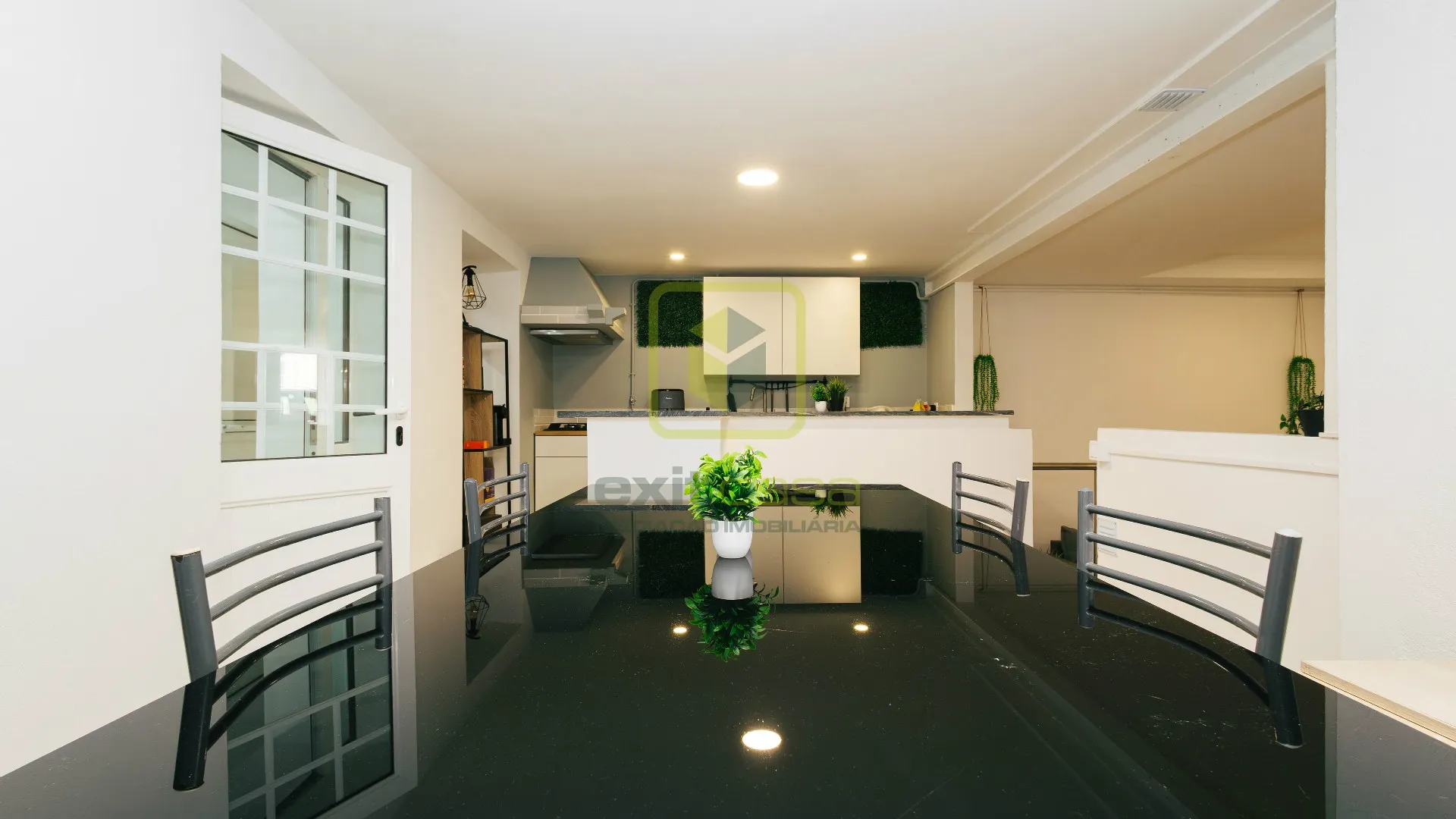 Moradia T4 - Buarcos, Figueira da Foz, Coimbra - Miniatura: 8/9