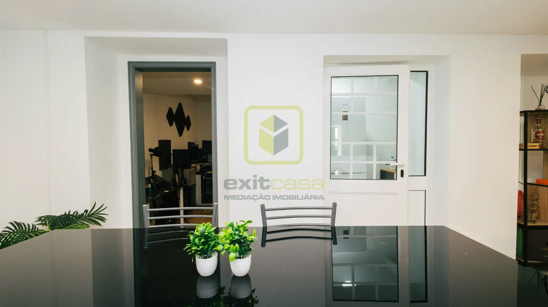 Moradia T4 - Buarcos, Figueira da Foz, Coimbra - Miniatura: 9/9