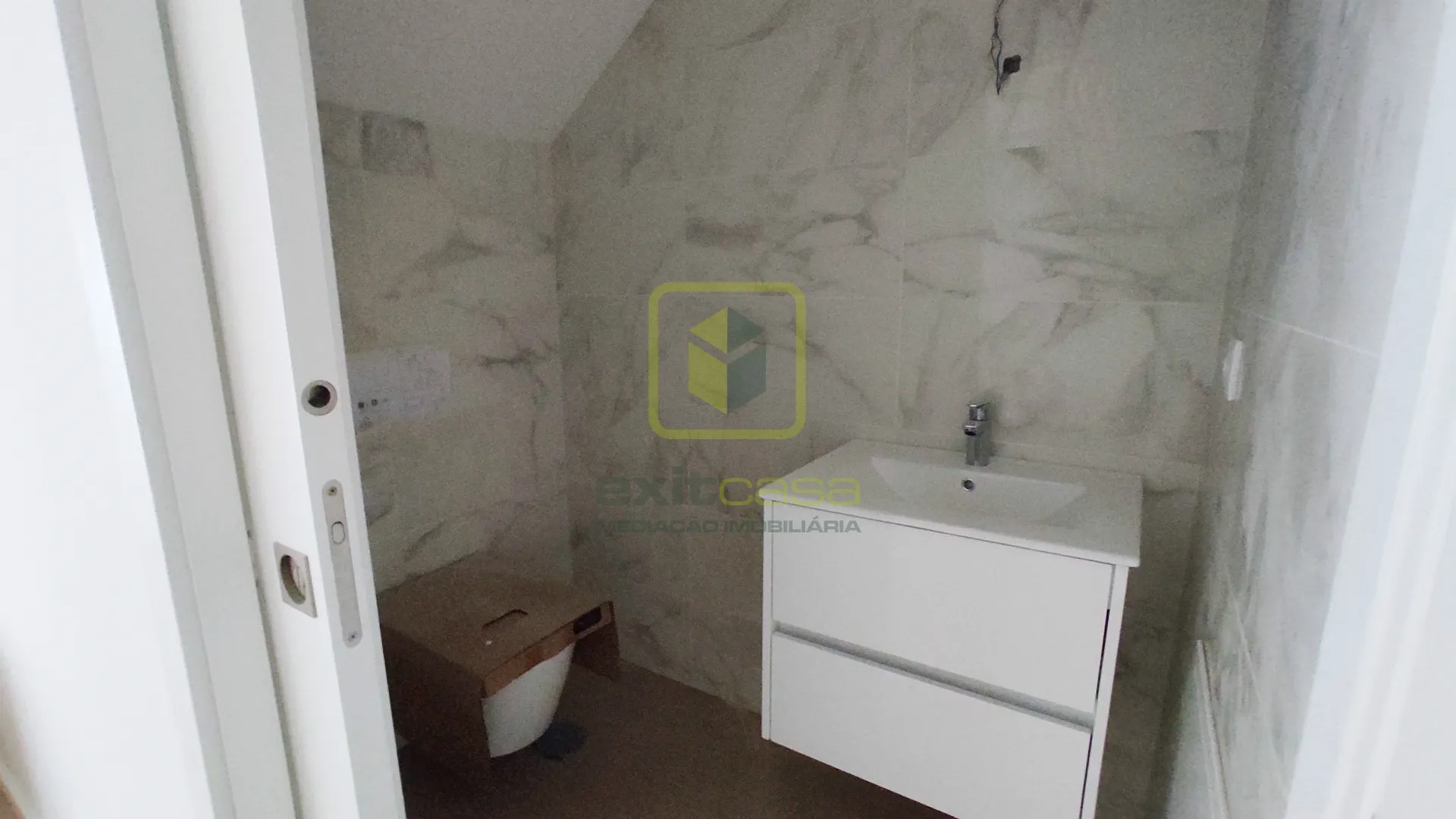 Apartamento T3 - Esgueira, Aveiro, Aveiro - Miniatura: 2/9