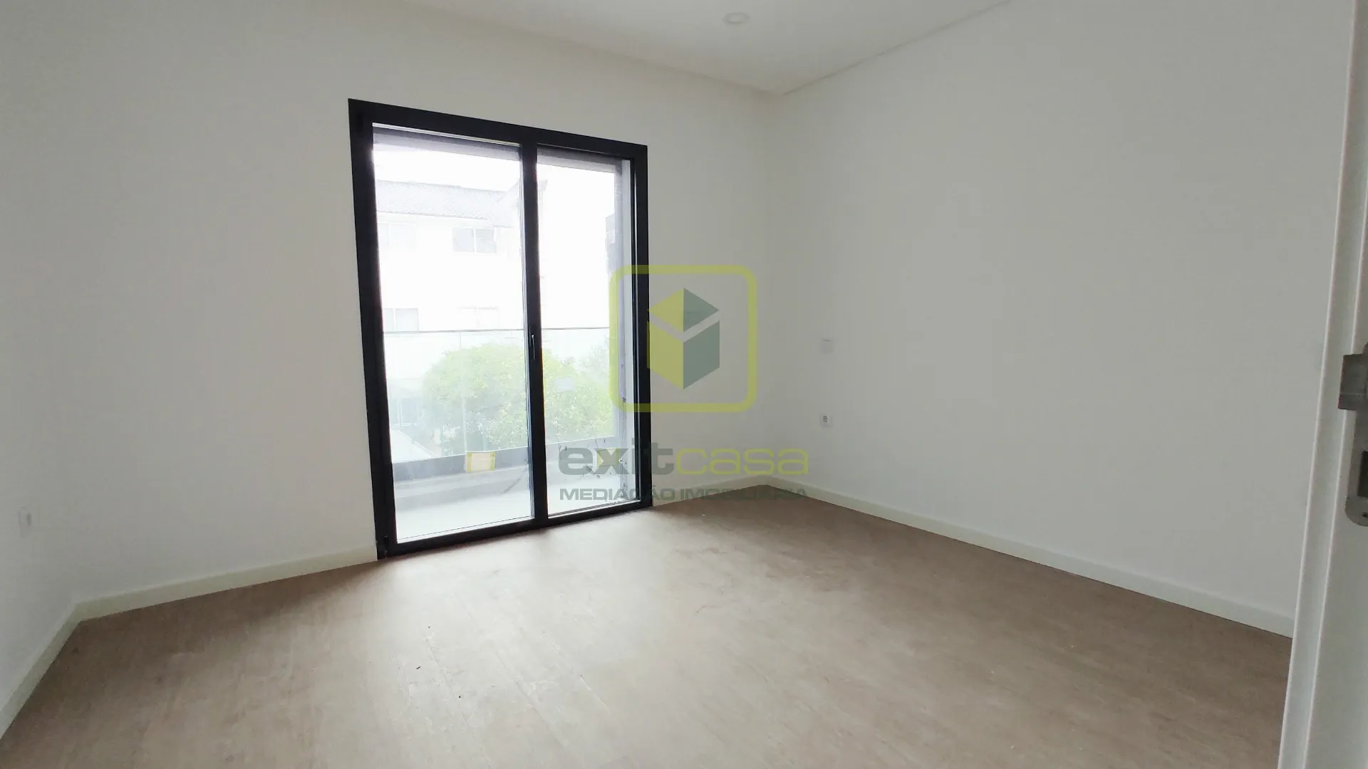 Apartamento T3 - Esgueira, Aveiro, Aveiro - Miniatura: 4/9
