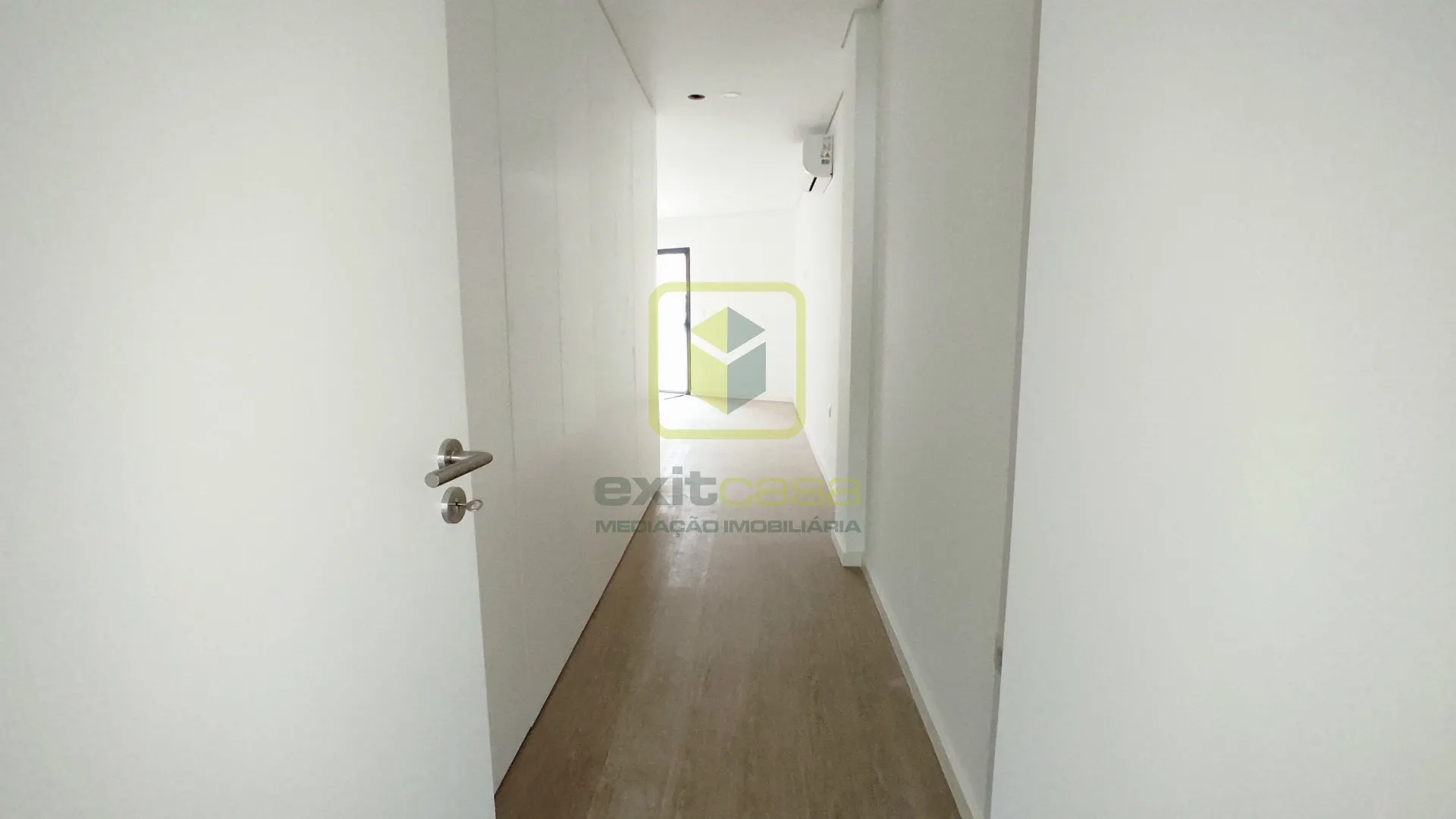 Apartamento T3 - Esgueira, Aveiro, Aveiro - Miniatura: 5/9