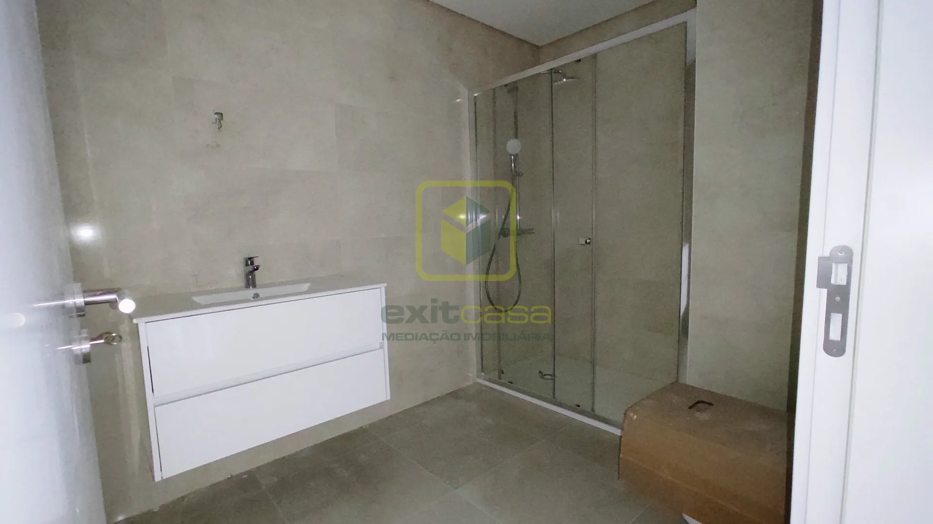 Apartamento T3 - Esgueira, Aveiro, Aveiro - Miniatura: 6/9