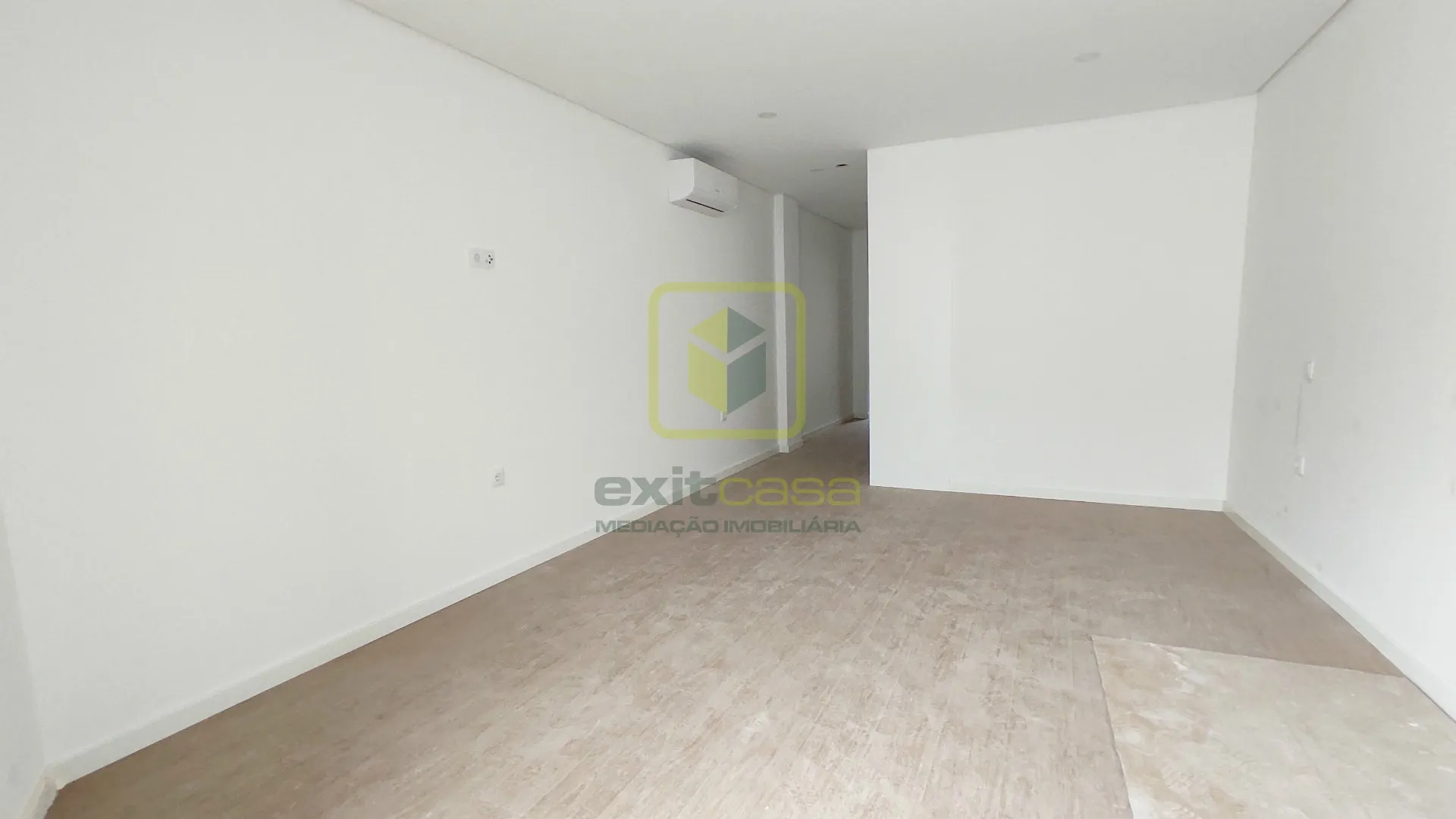 Apartamento T3 - Esgueira, Aveiro, Aveiro - Miniatura: 7/9