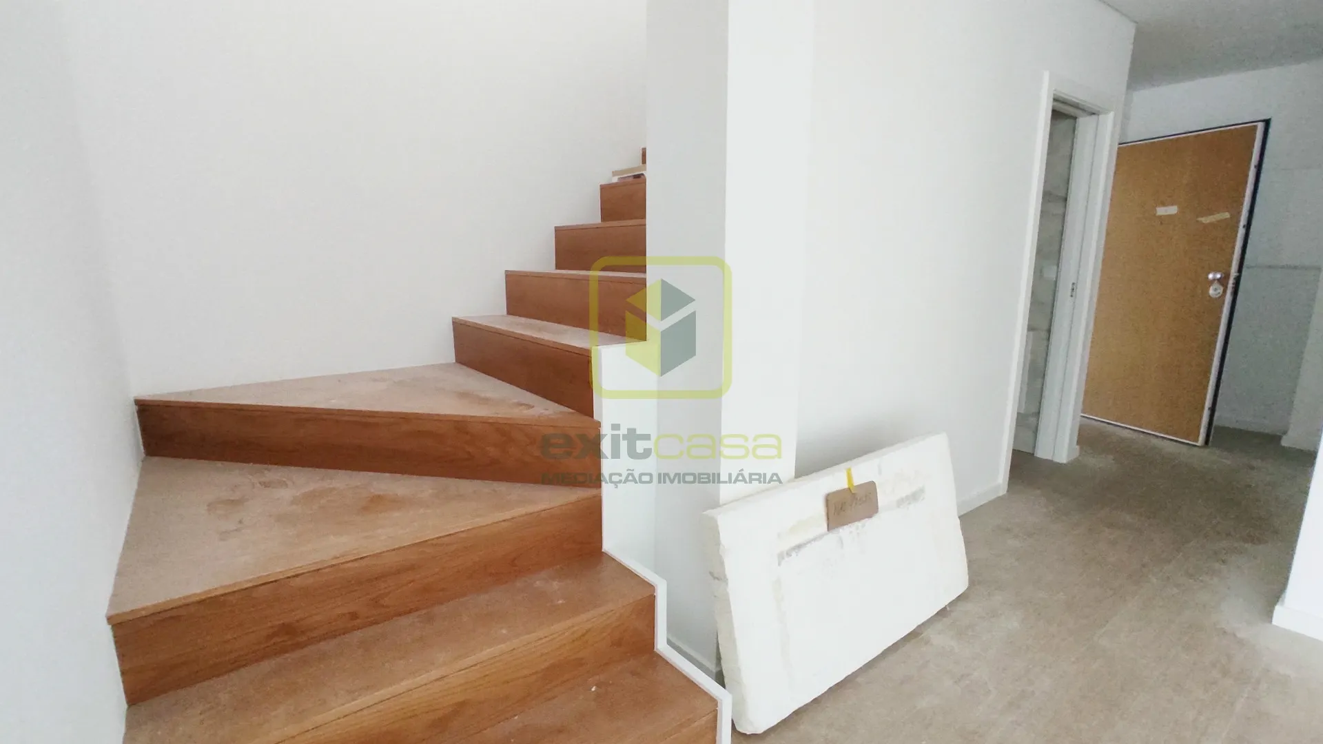 Apartamento T3 - Esgueira, Aveiro, Aveiro - Miniatura: 8/9