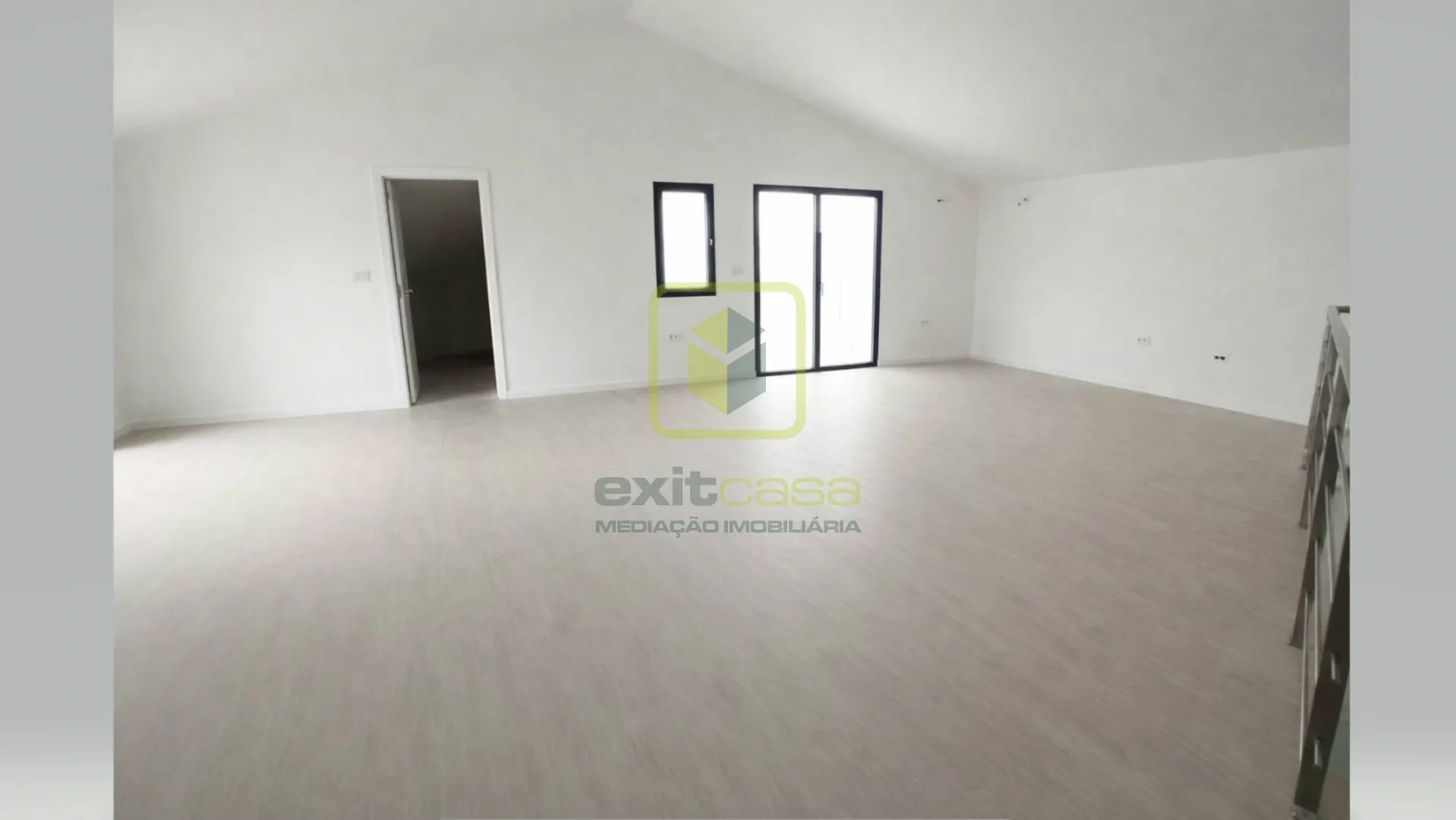 Apartamento T3 - Esgueira, Aveiro, Aveiro - Miniatura: 9/9