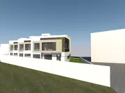 Moradia T4 - Buarcos, Figueira da Foz, Coimbra - Miniatura: 5/5